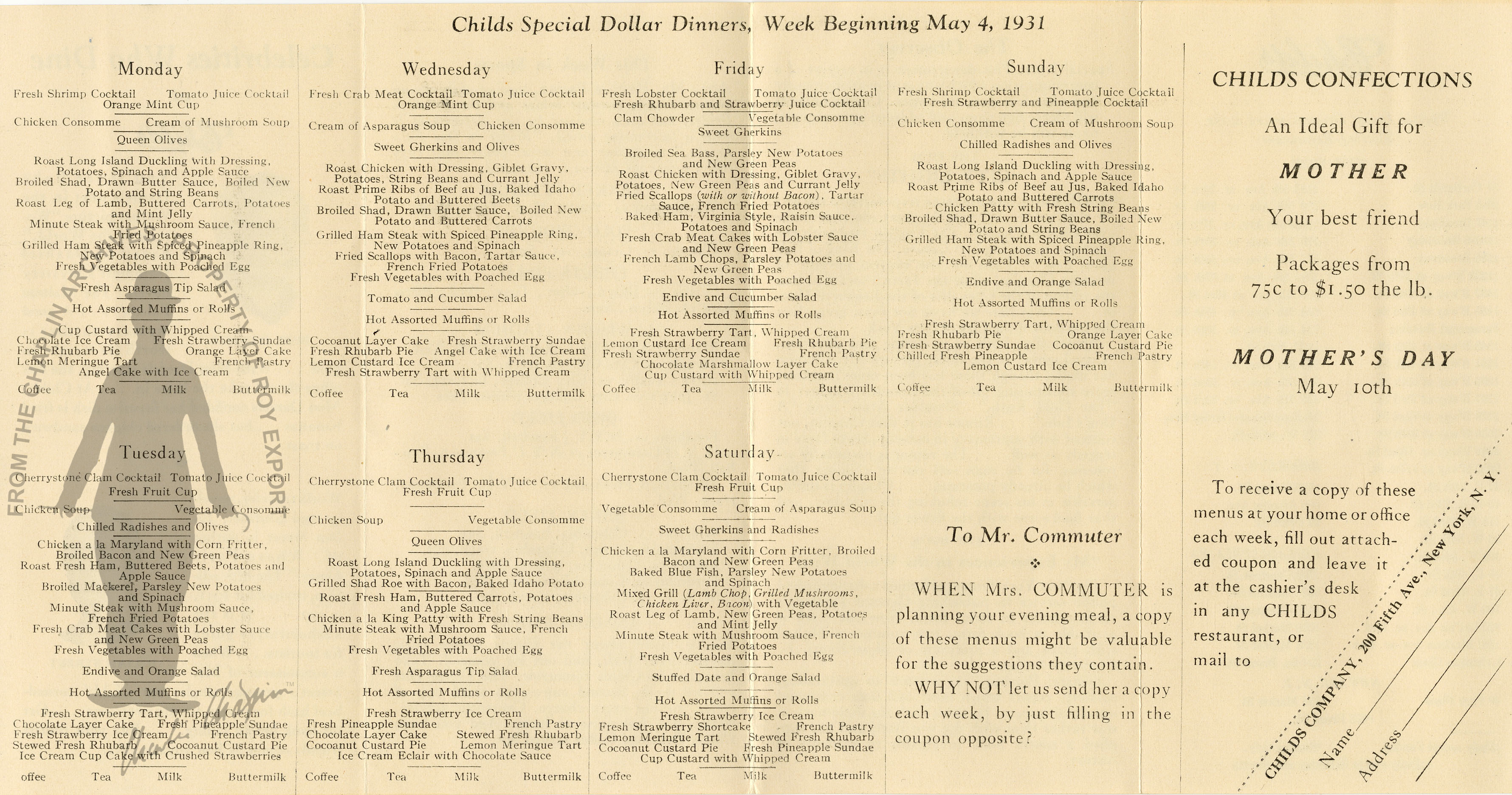 ch22817002.jpg