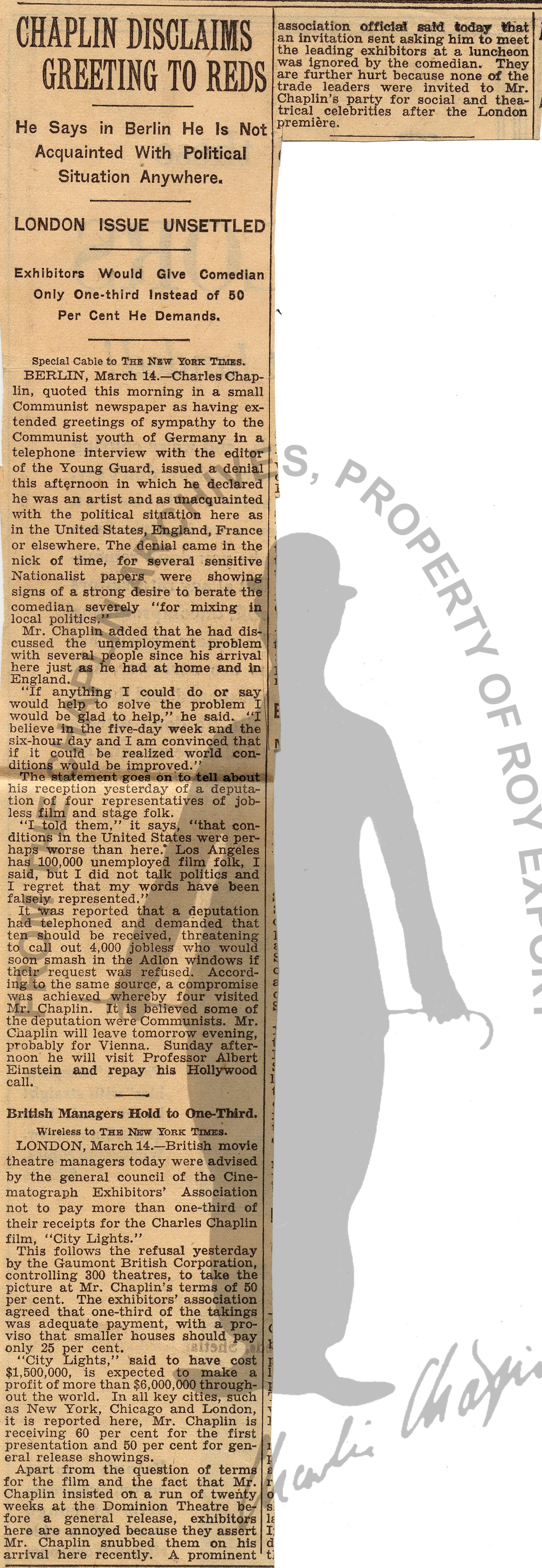 ch22891001.jpg