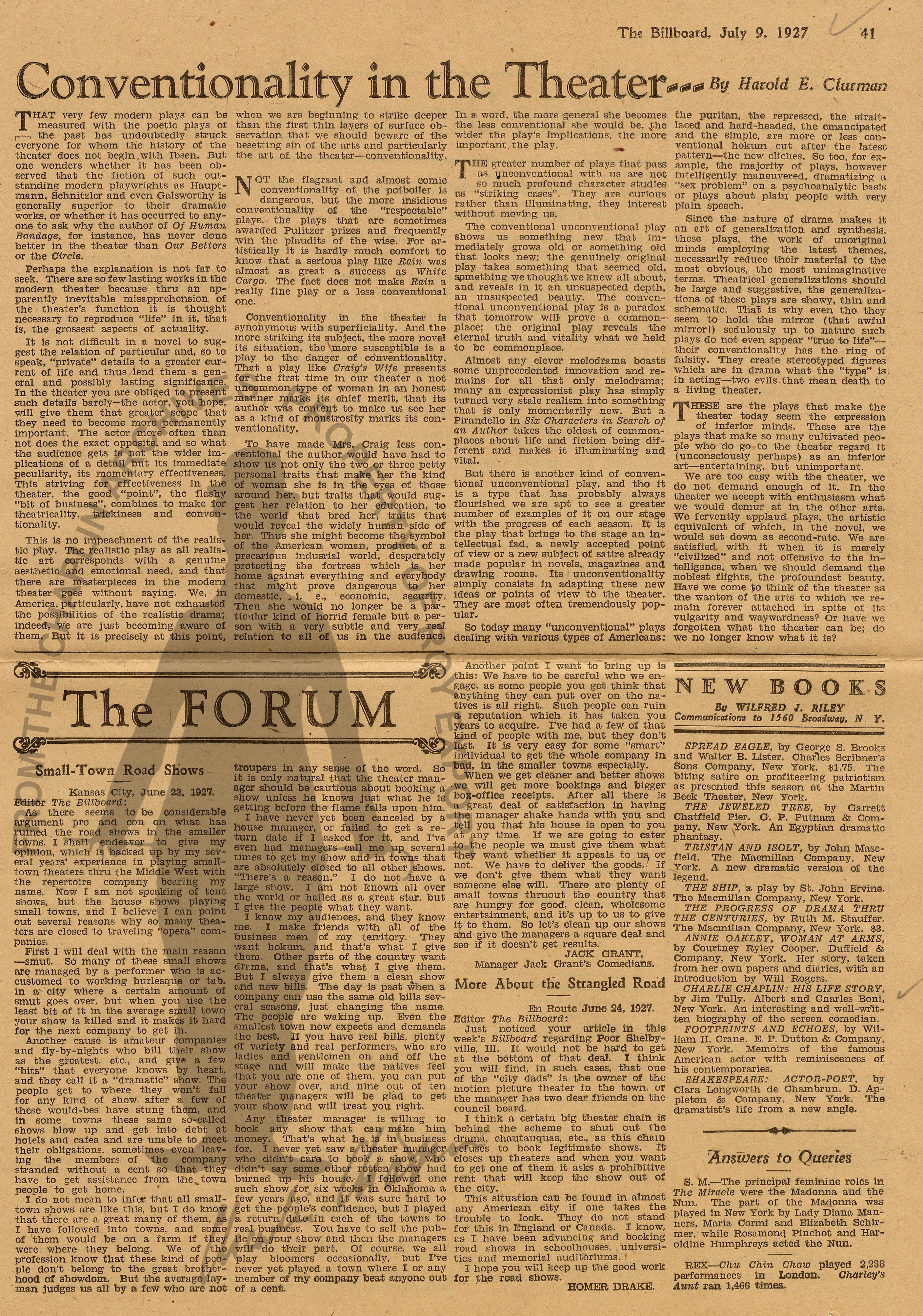 ch22905001.jpg