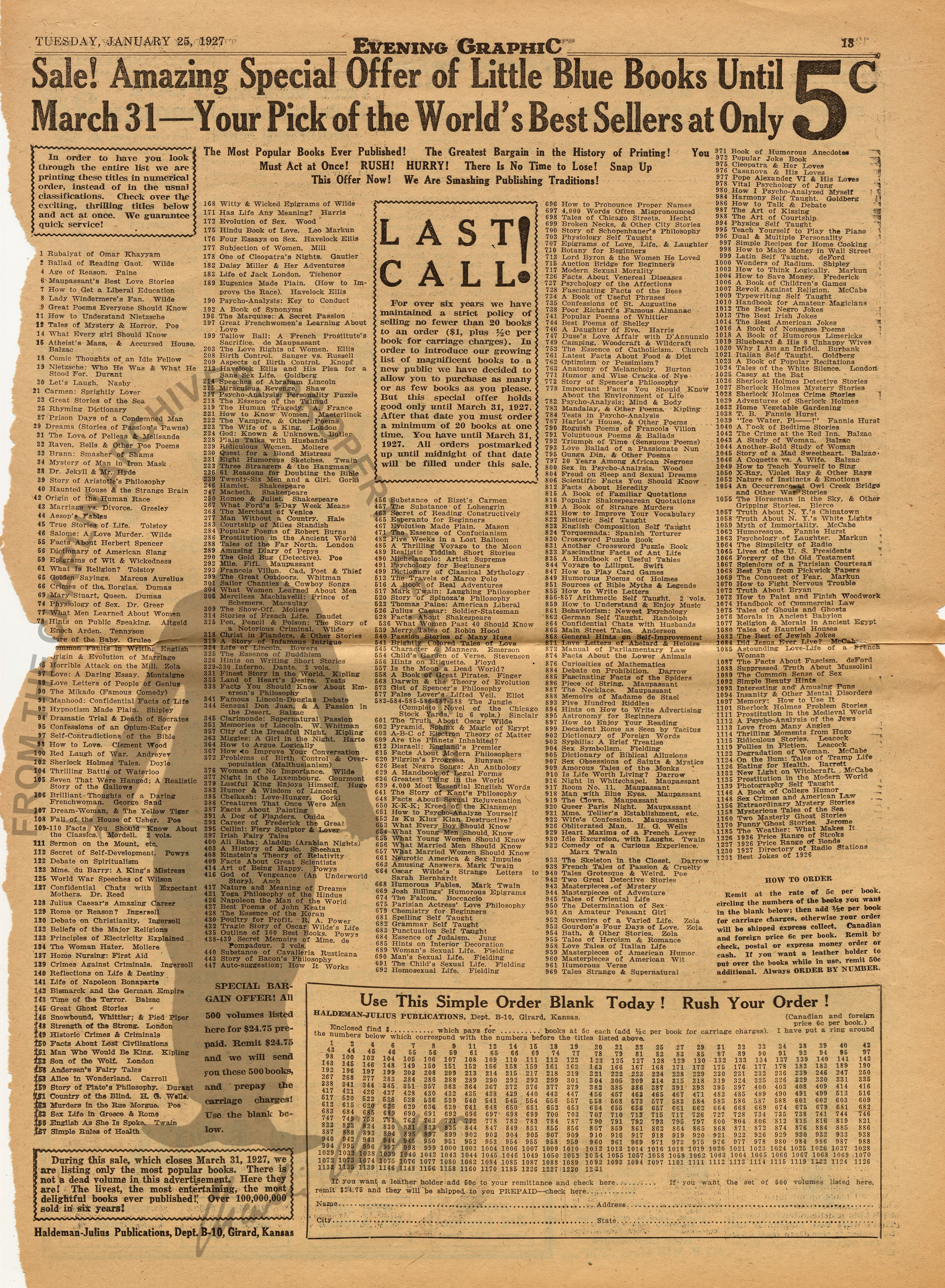 ch22914001.jpg