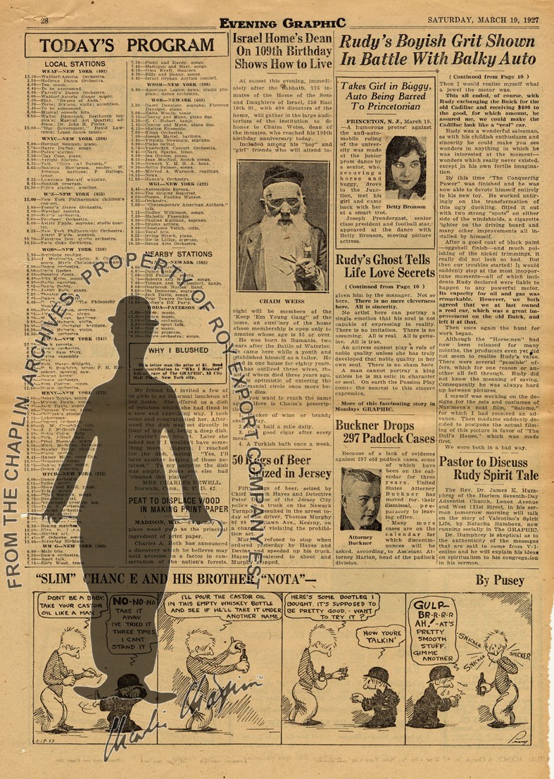 ch22938005.jpg