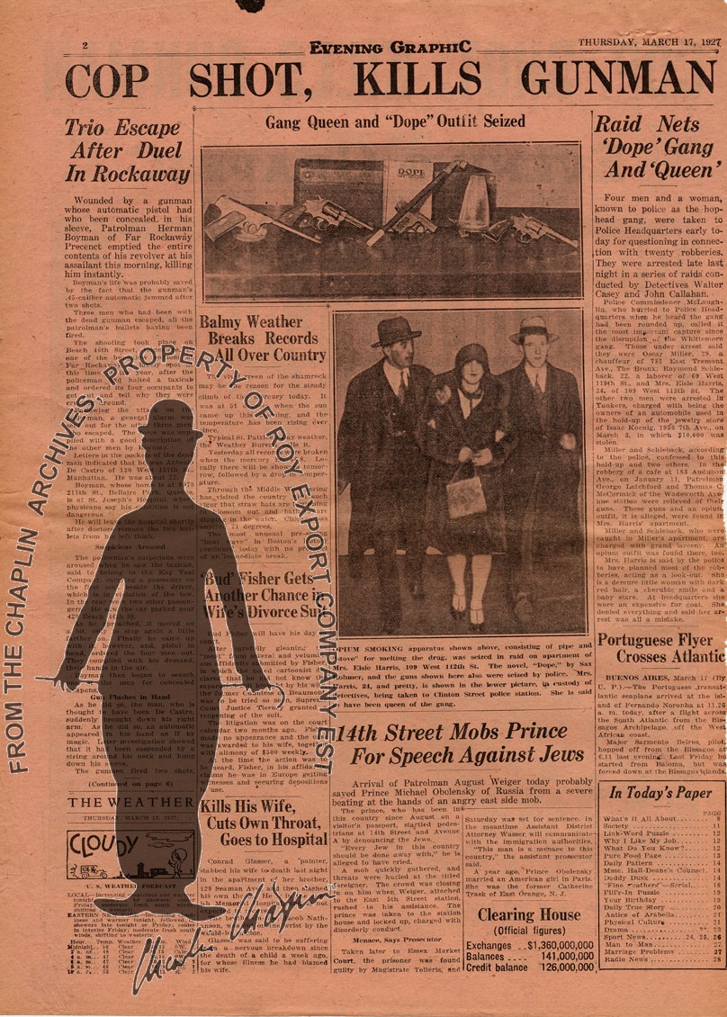 ch22940002.jpg