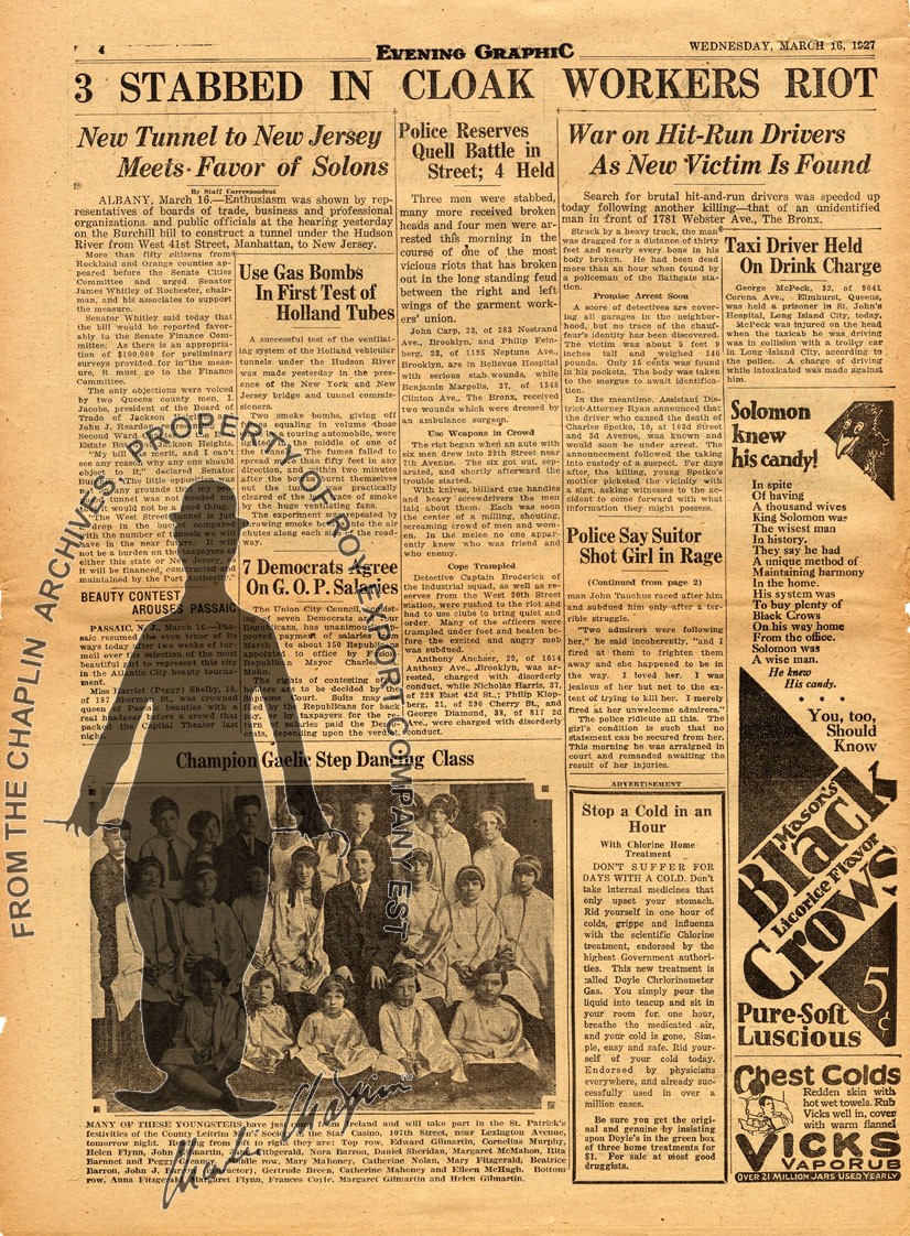 ch22941004.jpg