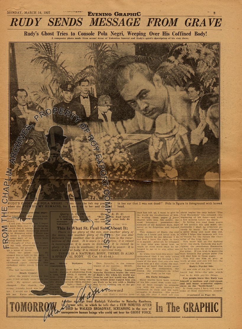 ch22944003.jpg