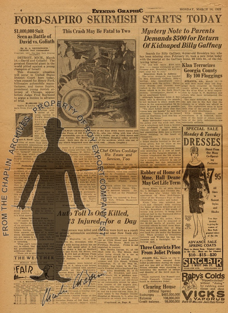 ch22944004.jpg