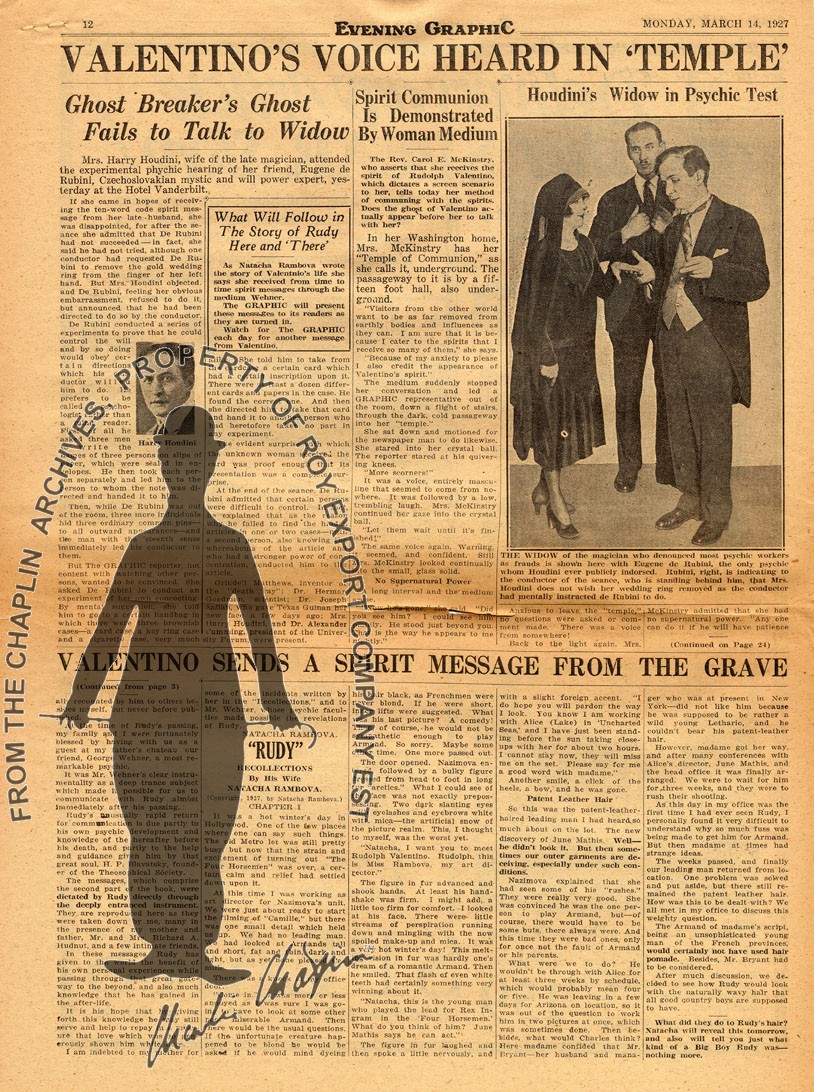 ch22944005.jpg
