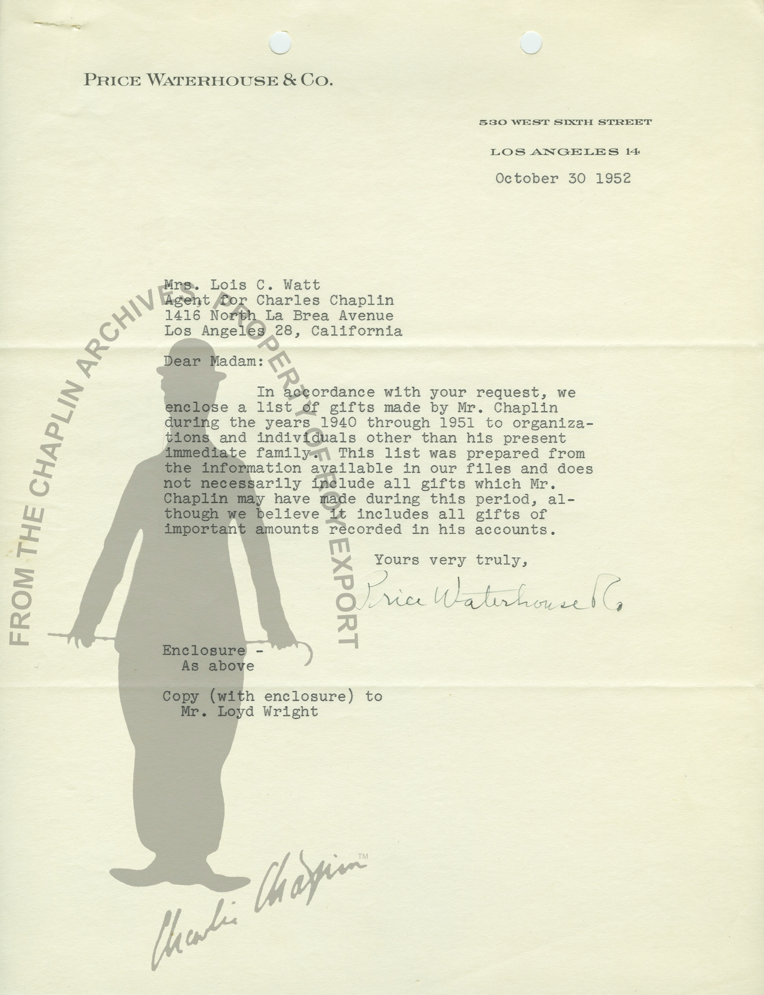 ch22965001.jpg
