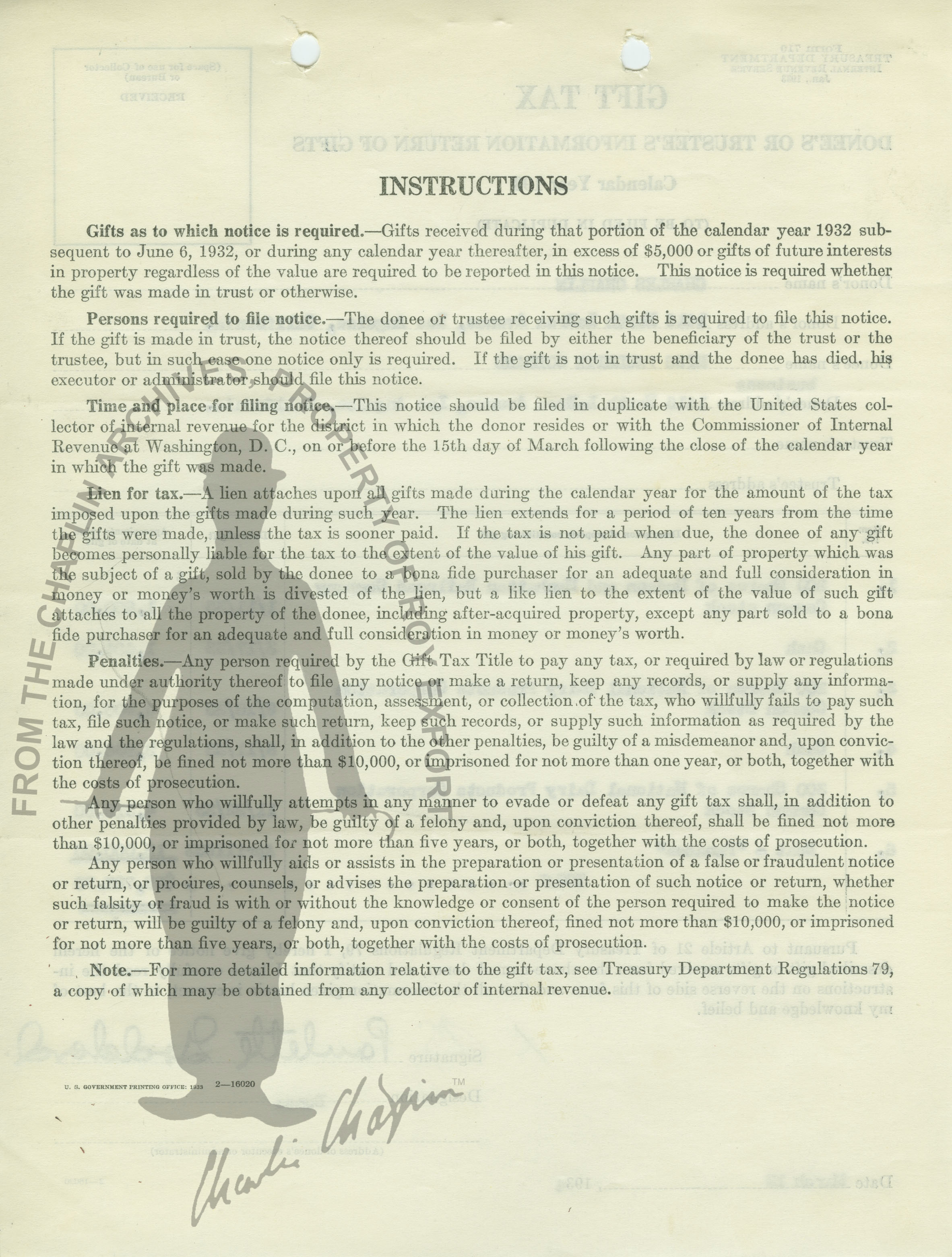 ch22967002.jpg