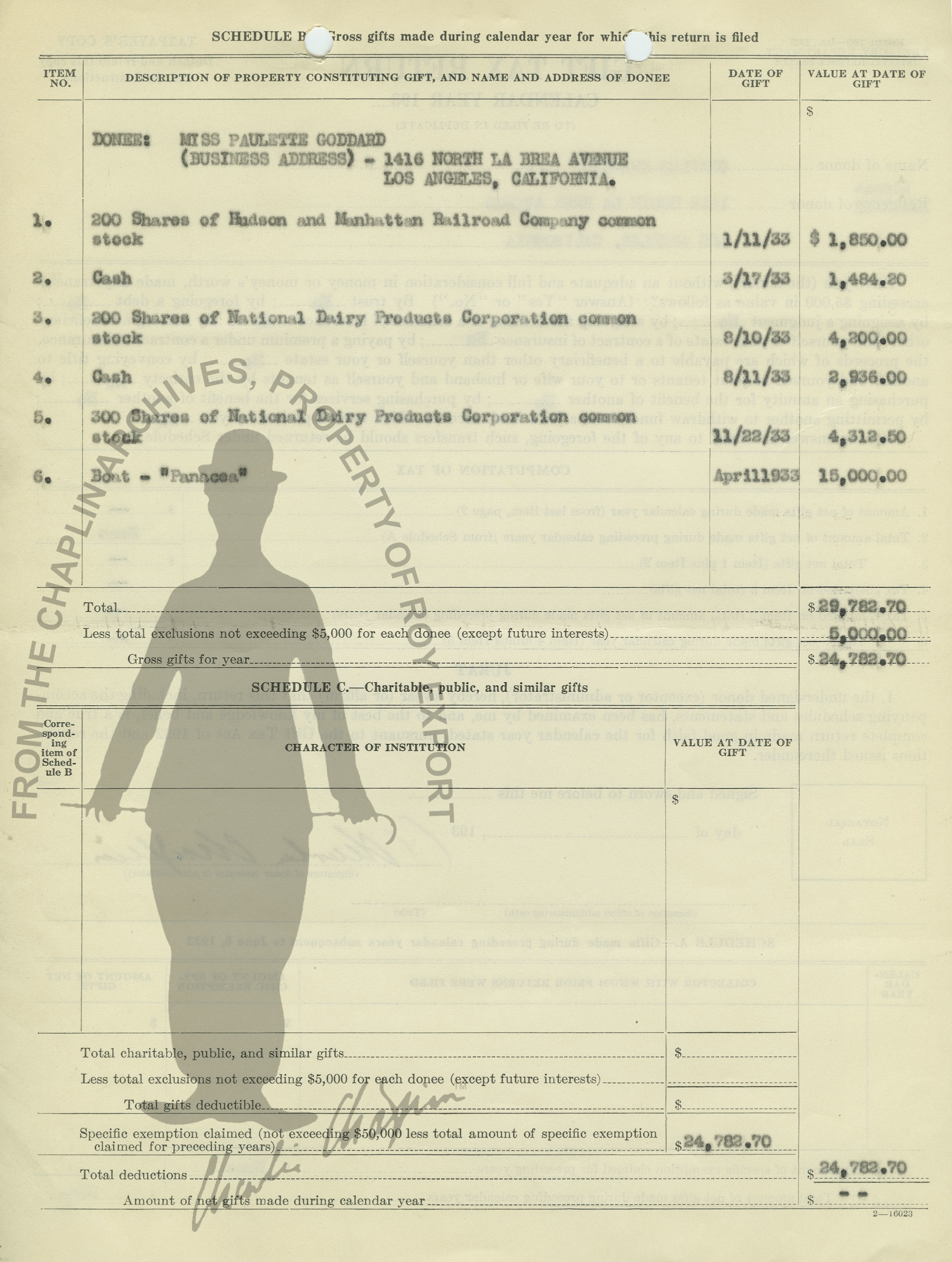 ch22967004.jpg