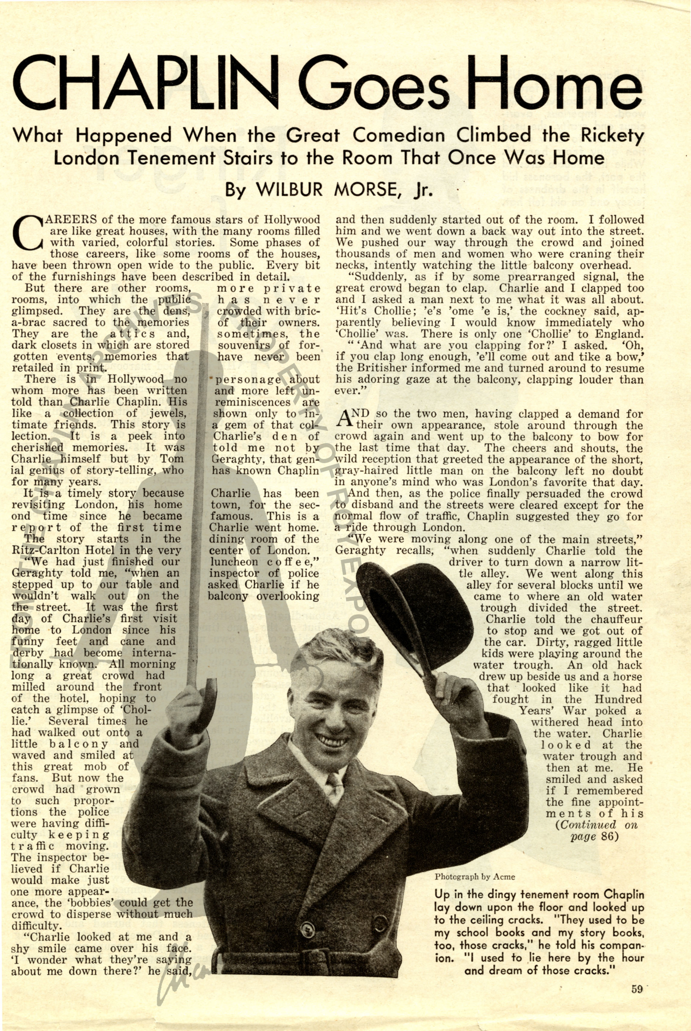 ch23074001.jpg