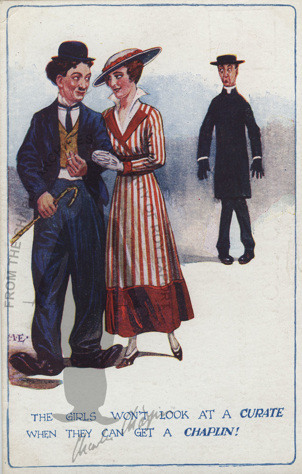 ch23134001.jpg