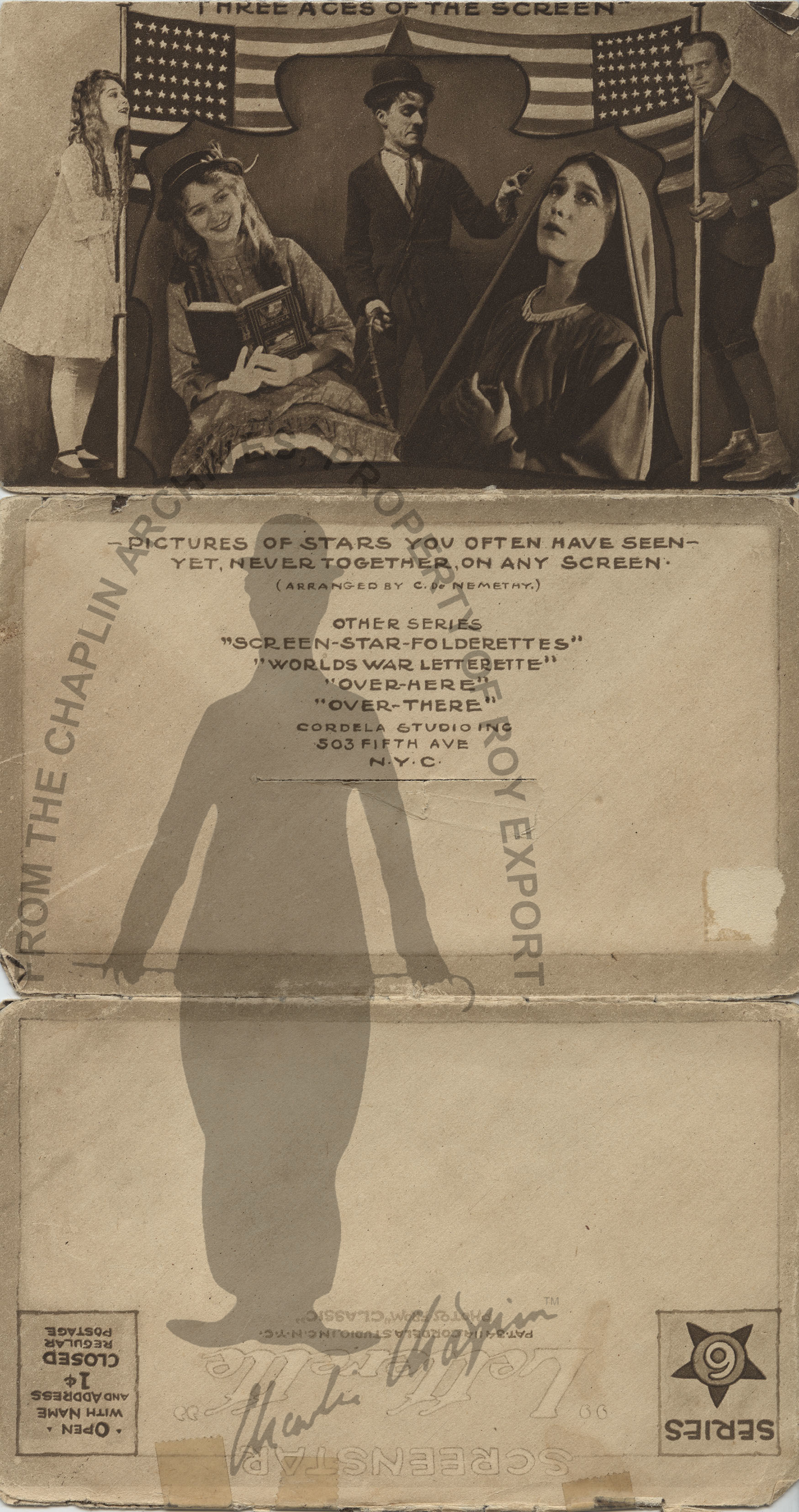 ch23145002.jpg