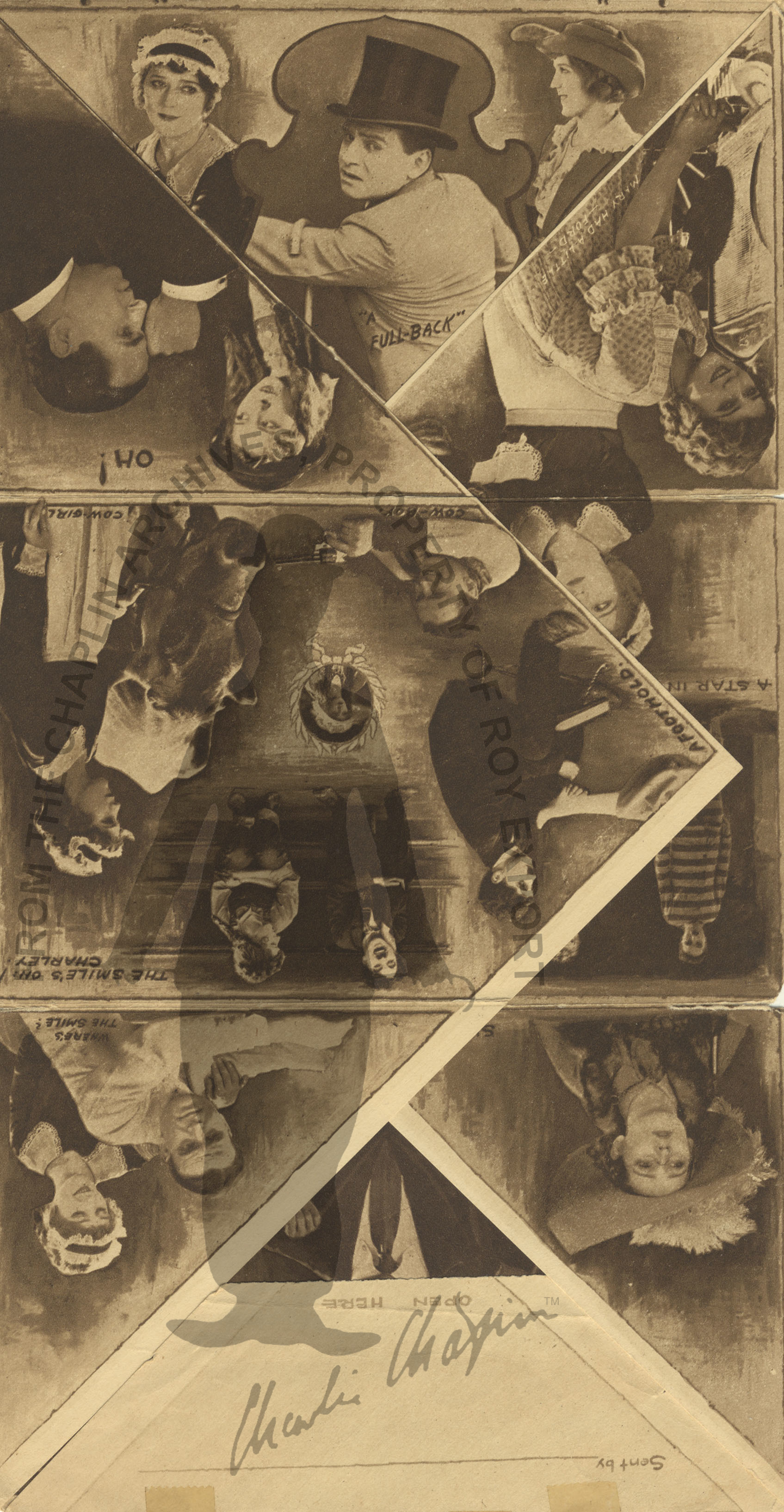 ch23145003.jpg
