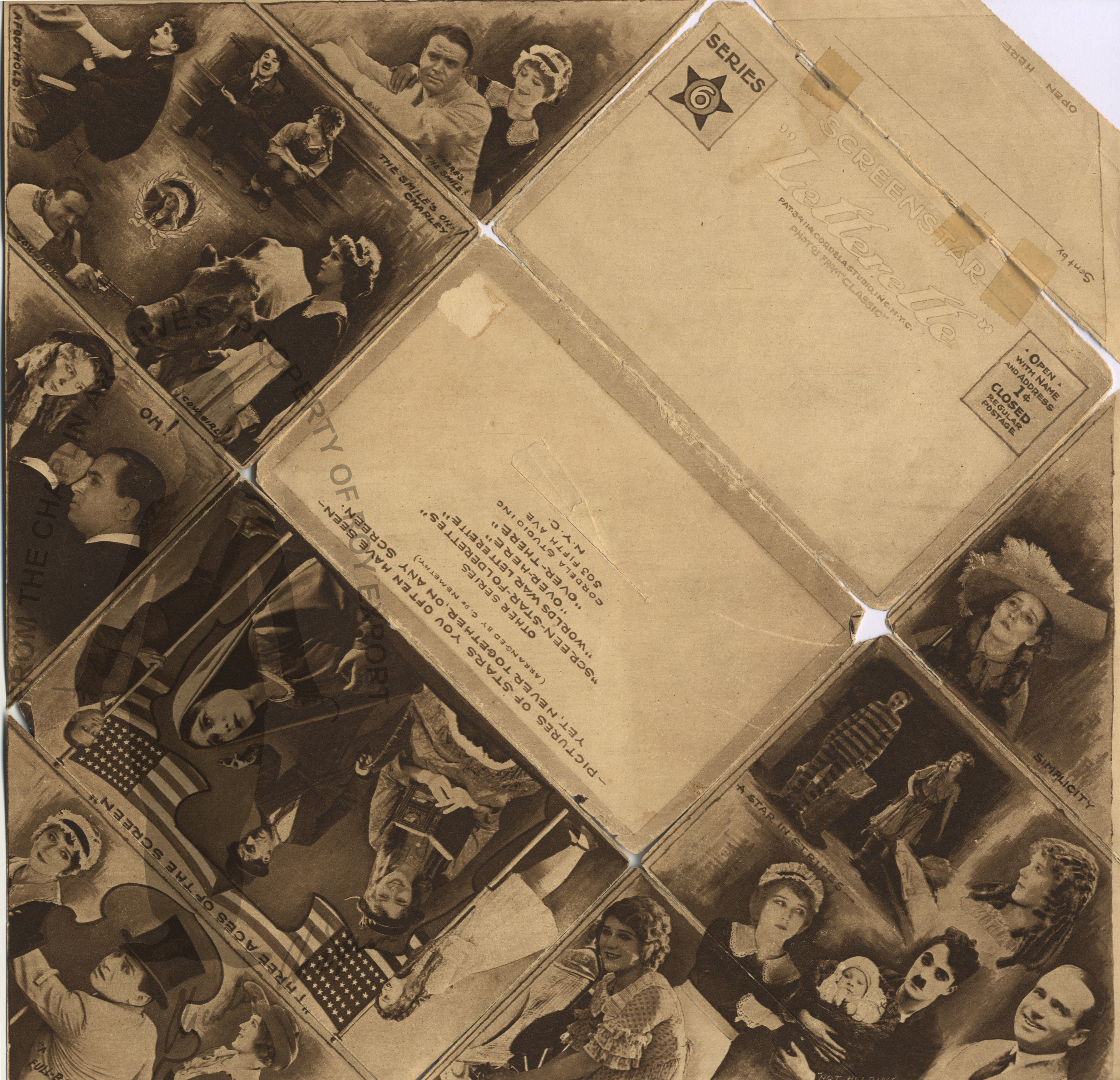 ch23145004.jpg
