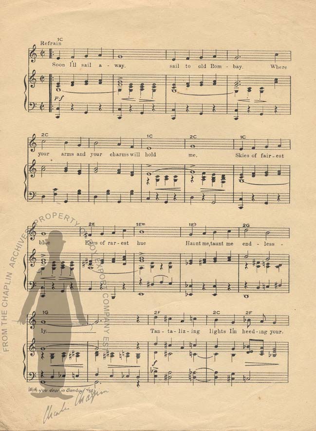 ch23150003.jpg