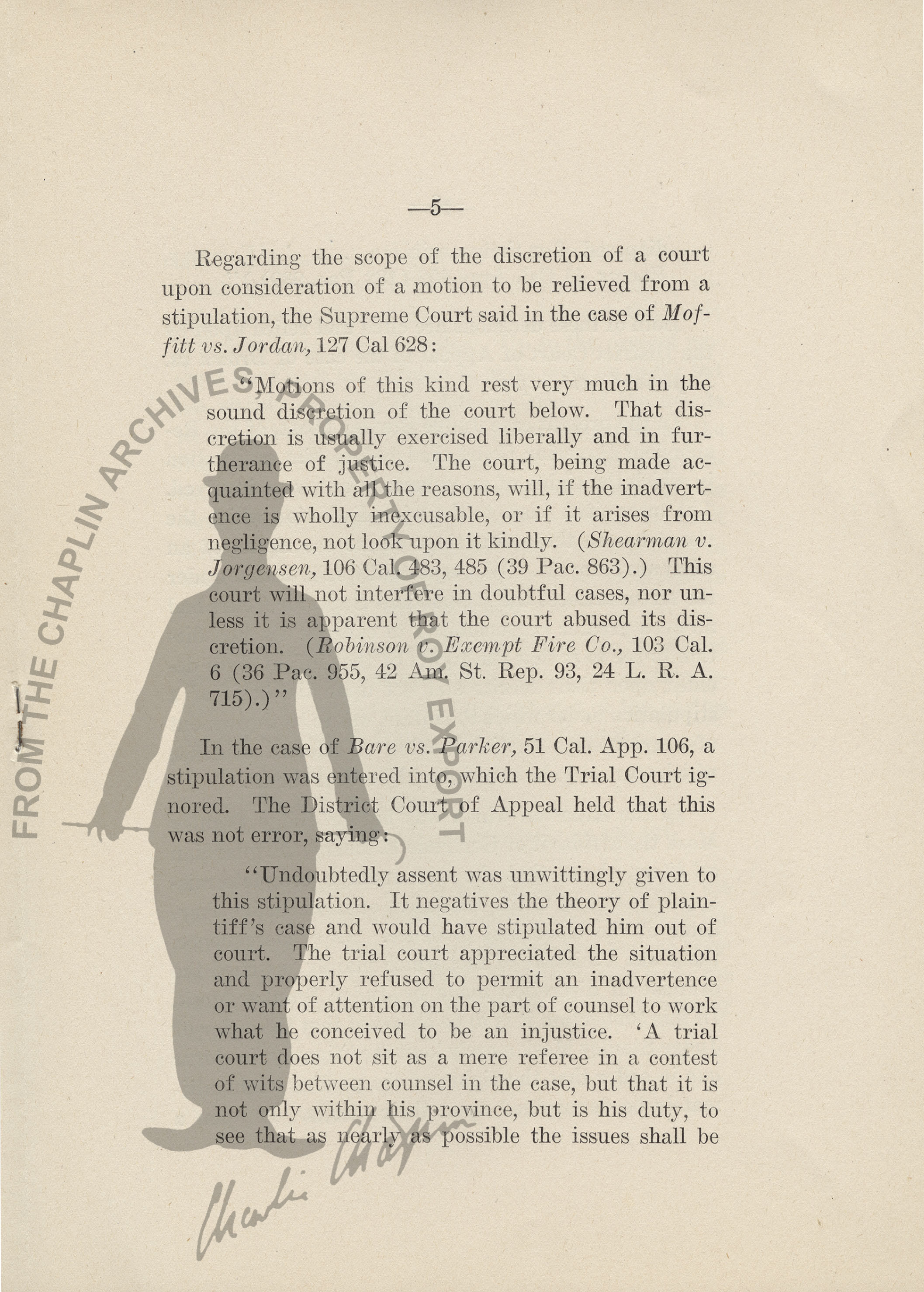ch23154007.jpg