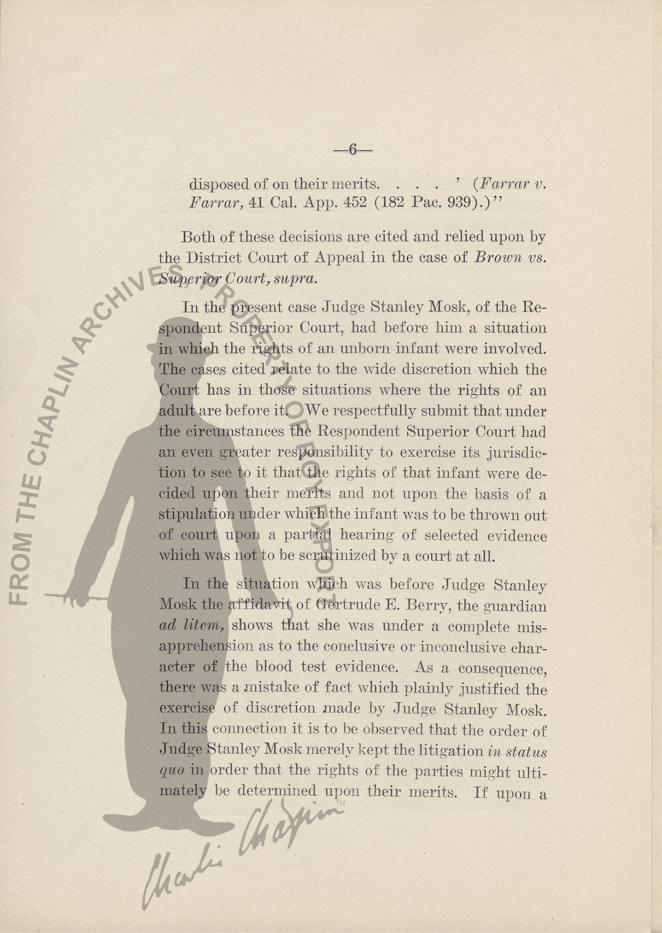 ch23154008.jpg