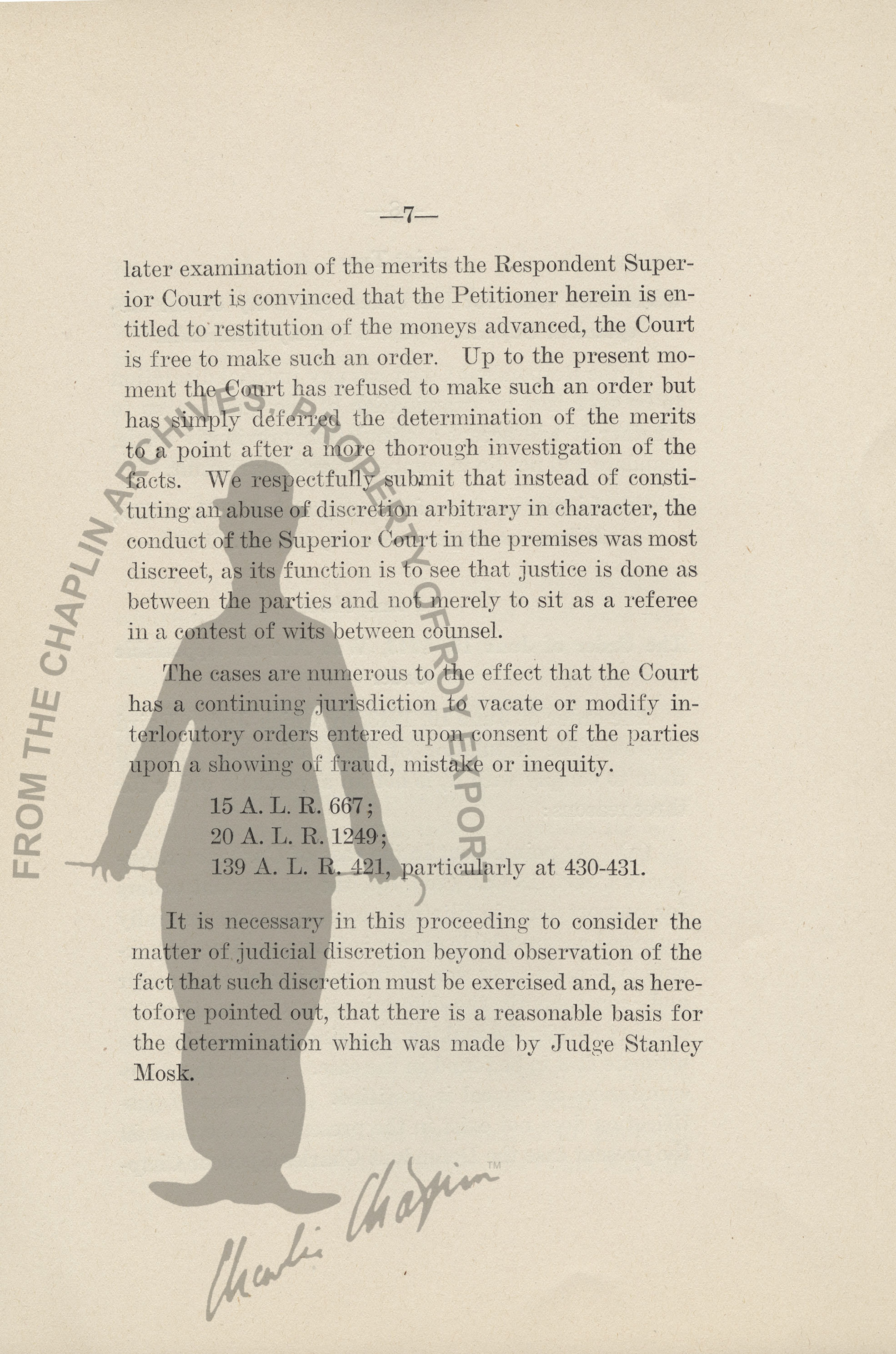 ch23154009.jpg