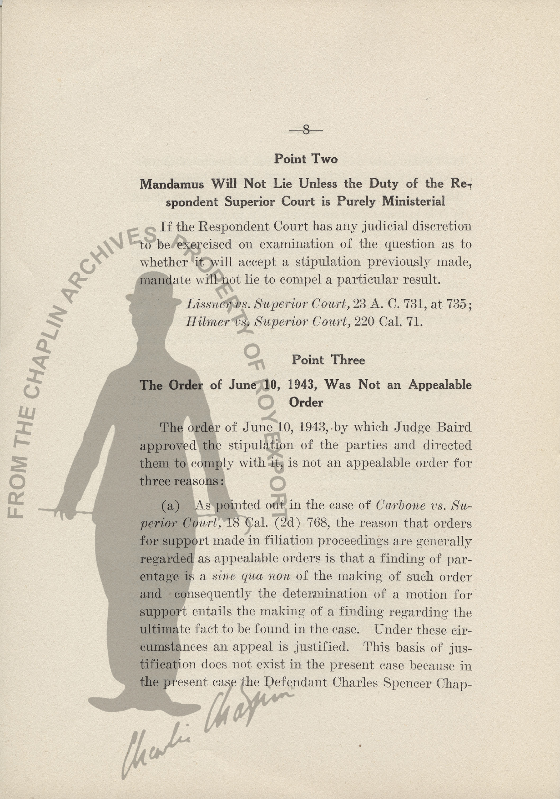ch23154010.jpg