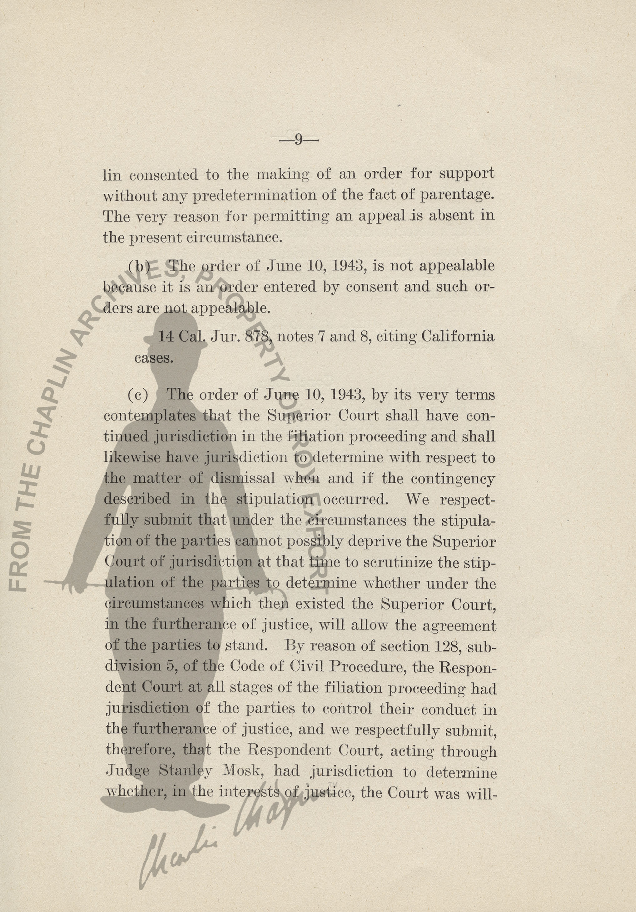 ch23154011.jpg