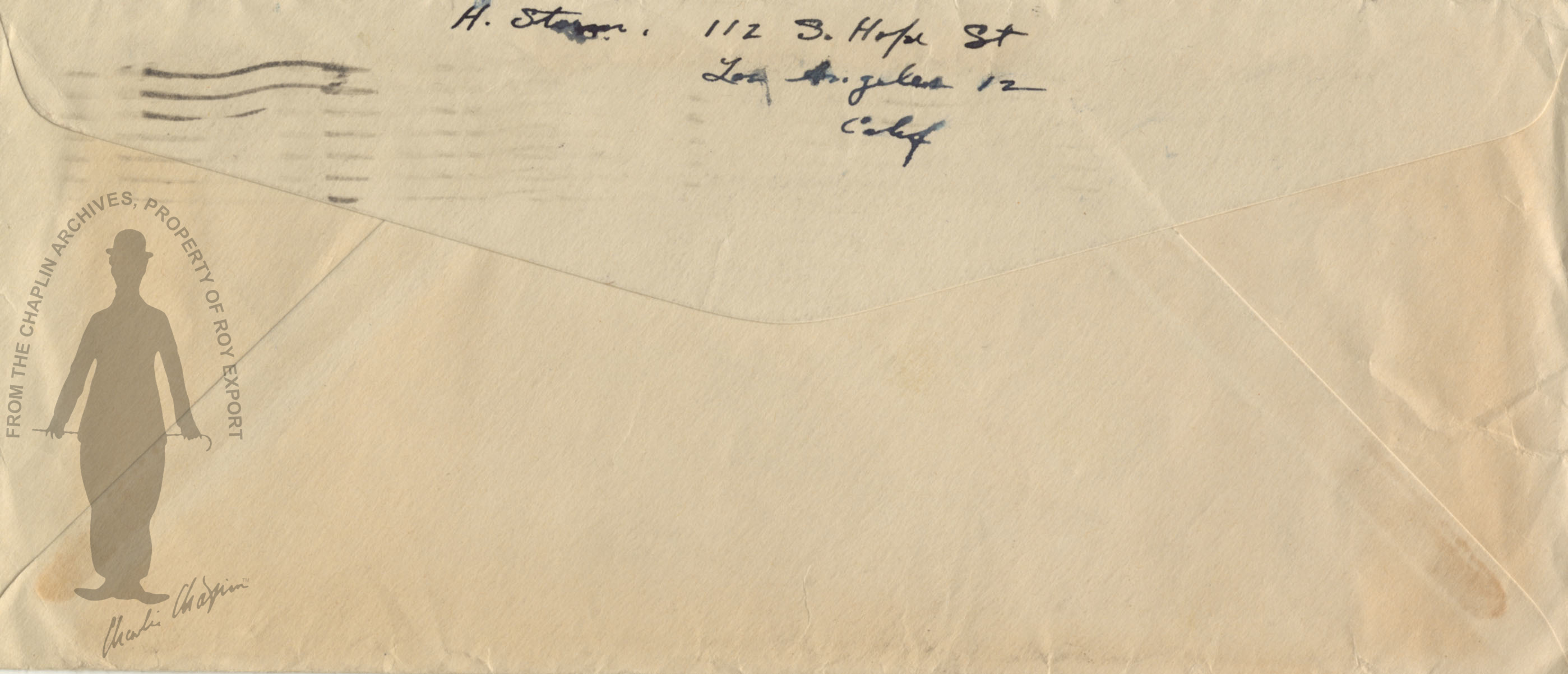 ch23189002.jpg