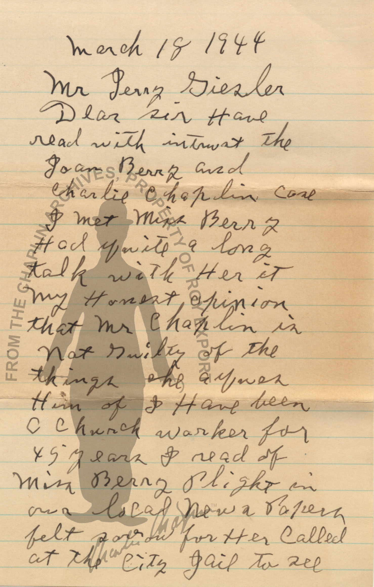 ch23189003.jpg