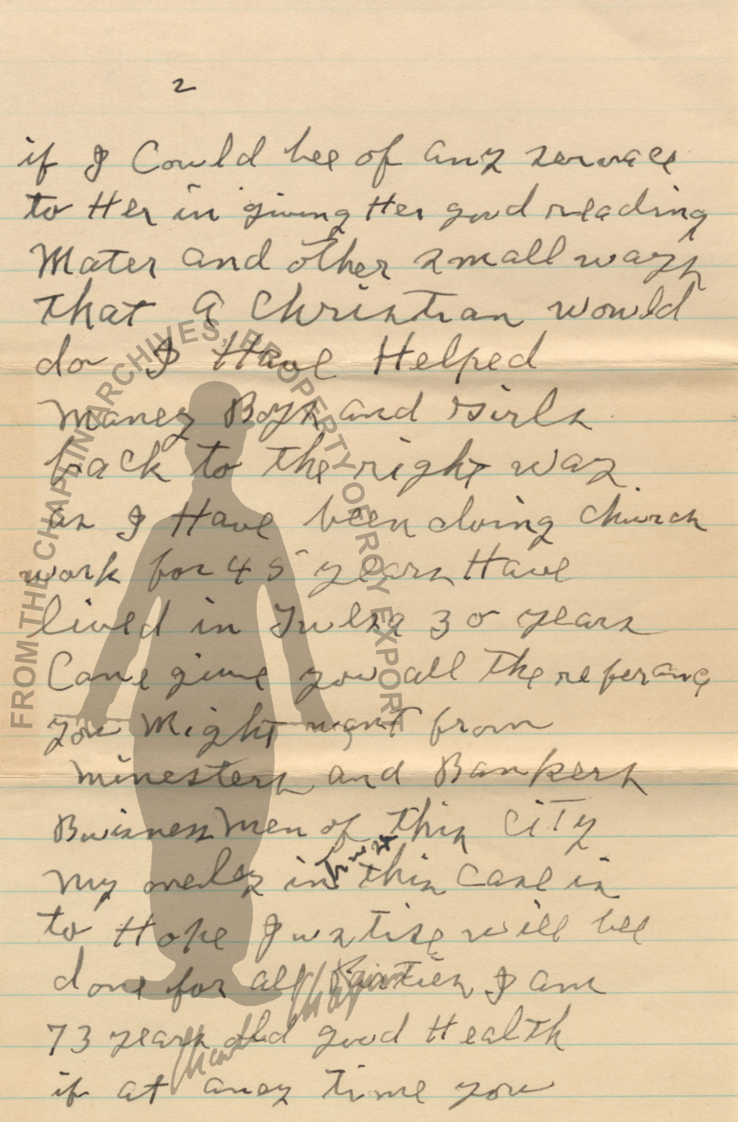 ch23189004.jpg