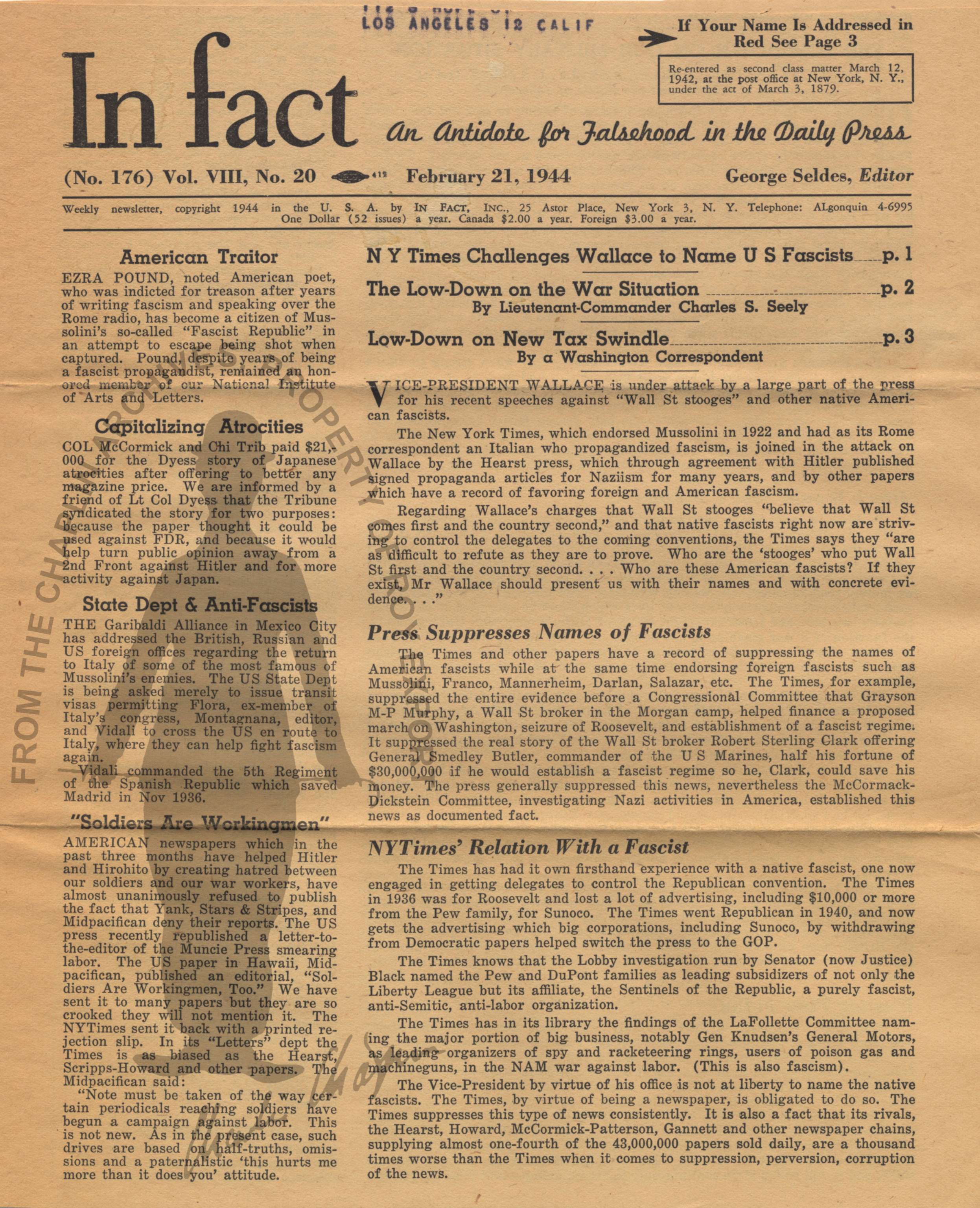 ch23189014.jpg