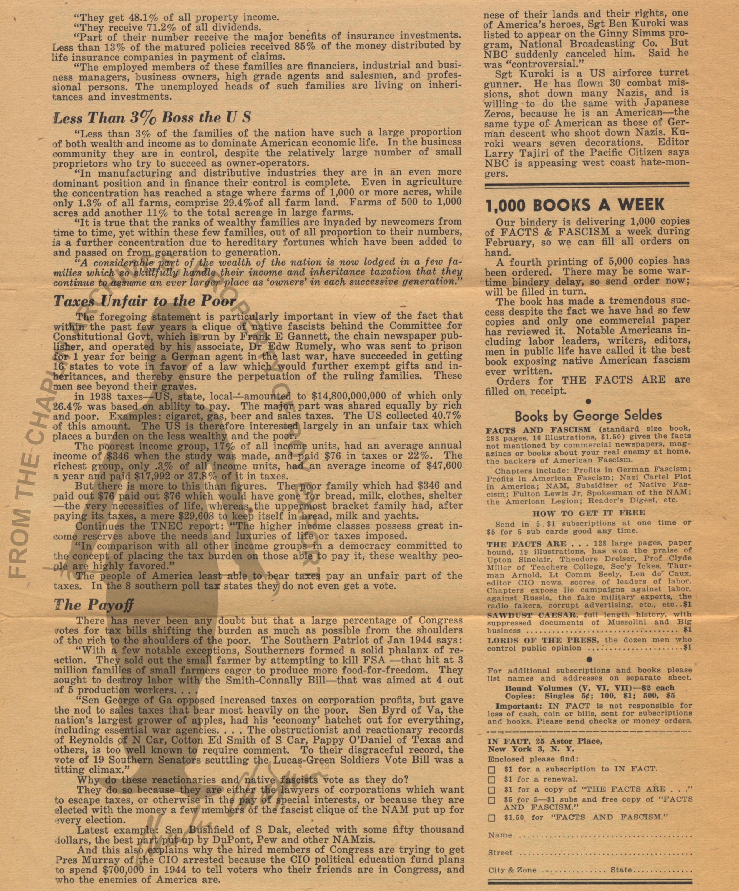 ch23189015.jpg