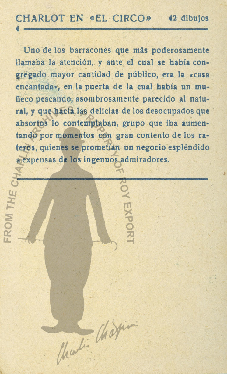 ch23211004verso.jpg