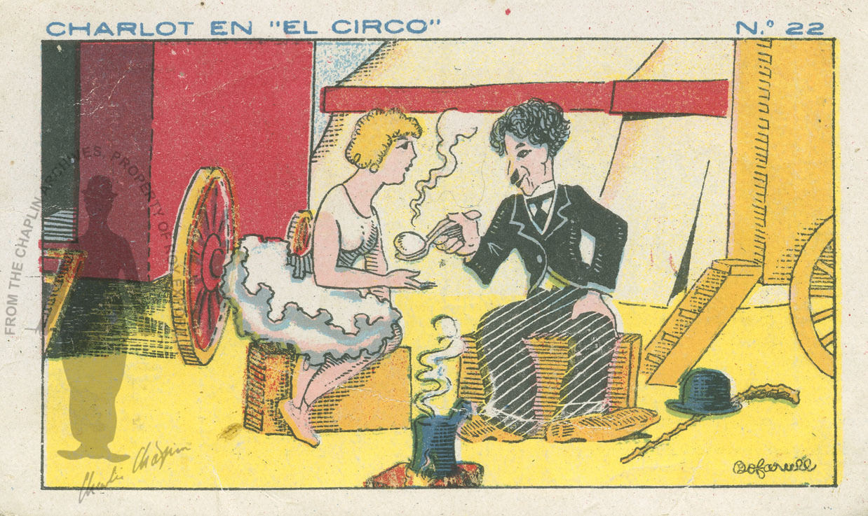 ch23211021.jpg