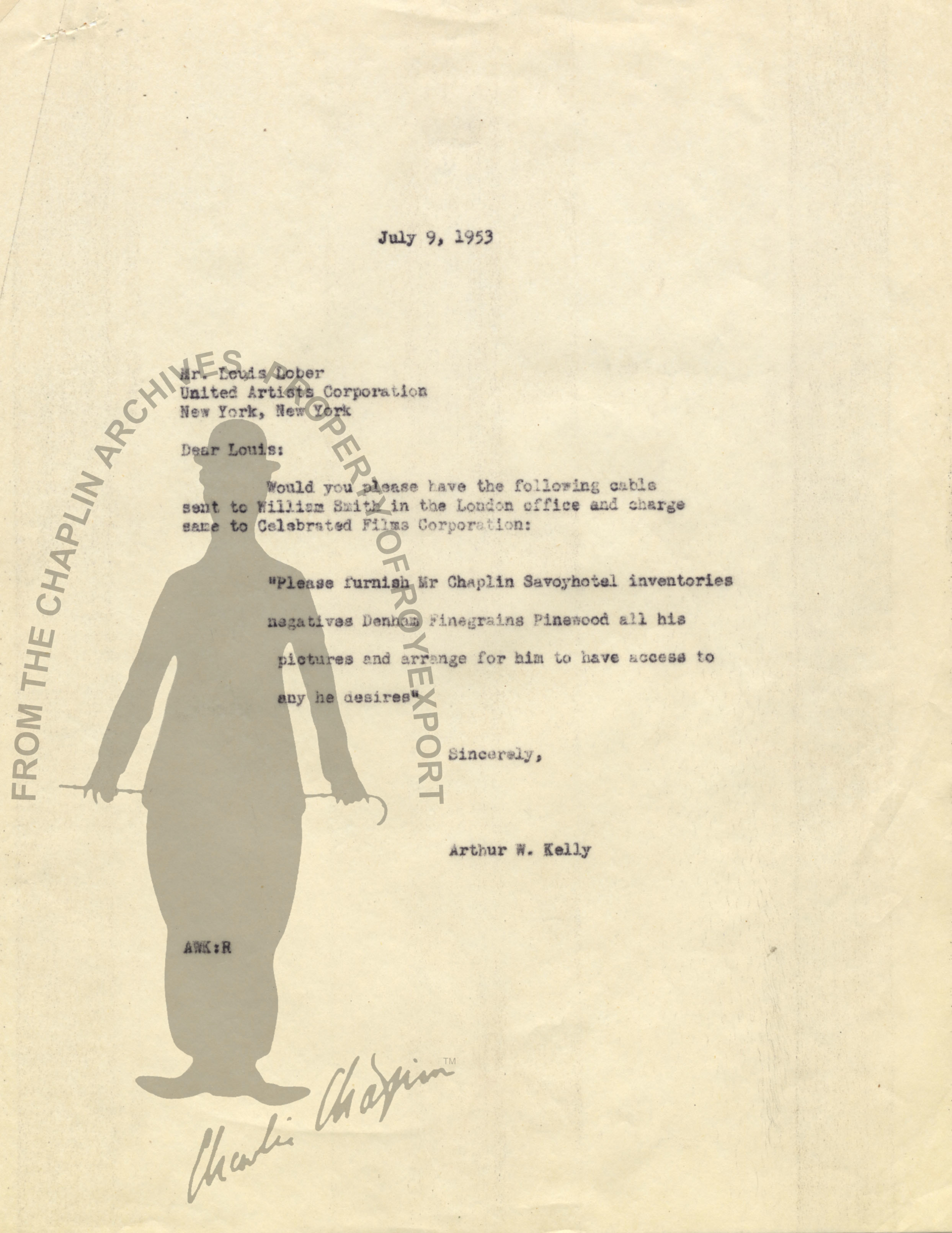 ch23358001.jpg