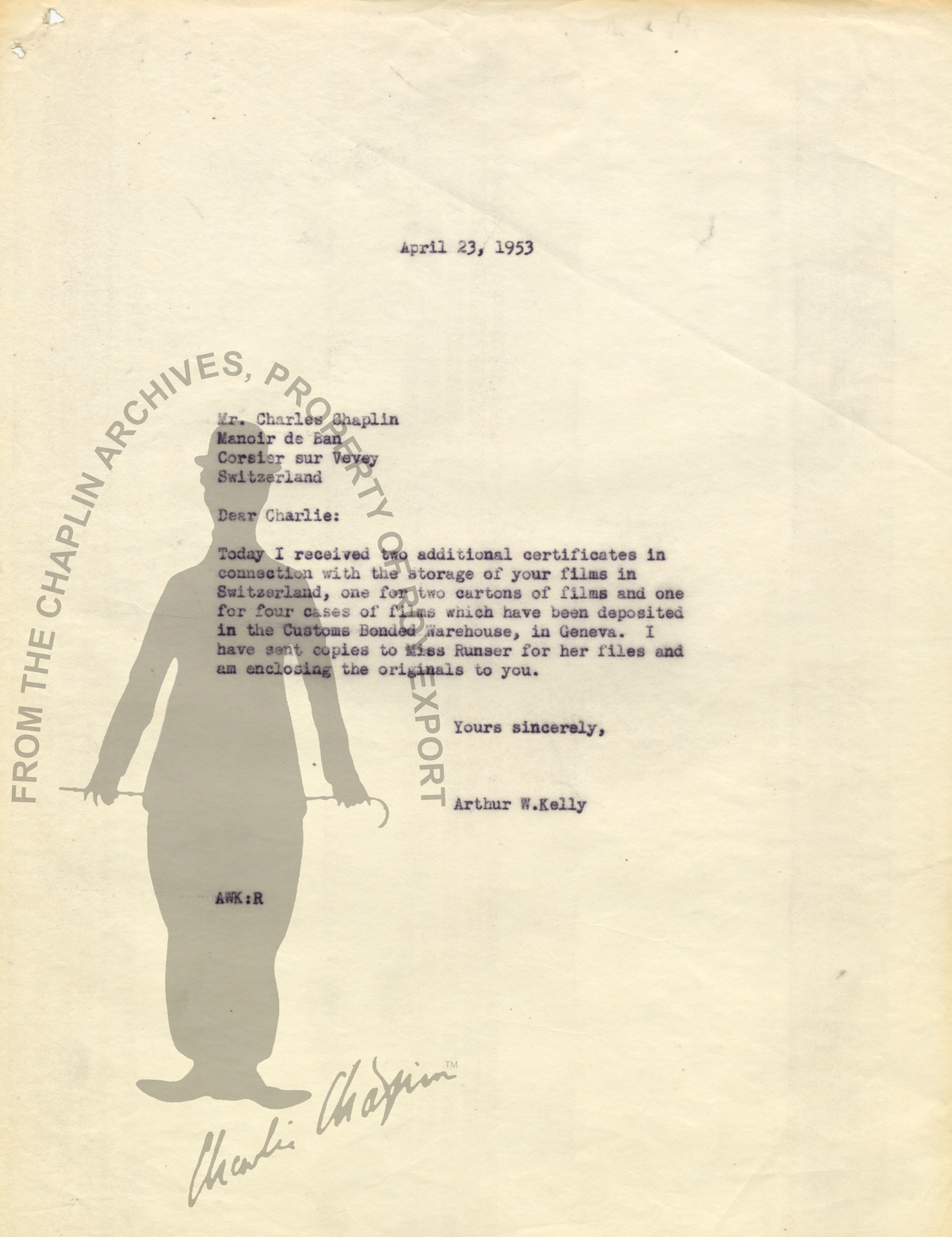 ch23359001.jpg
