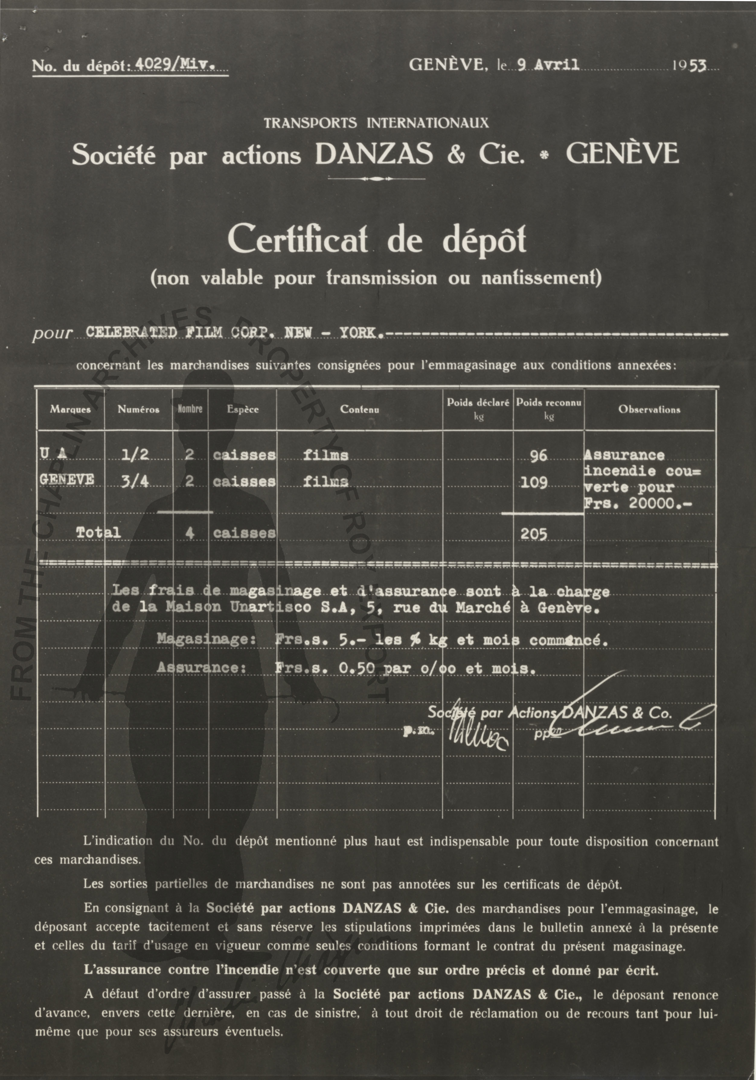 ch23359002.jpg