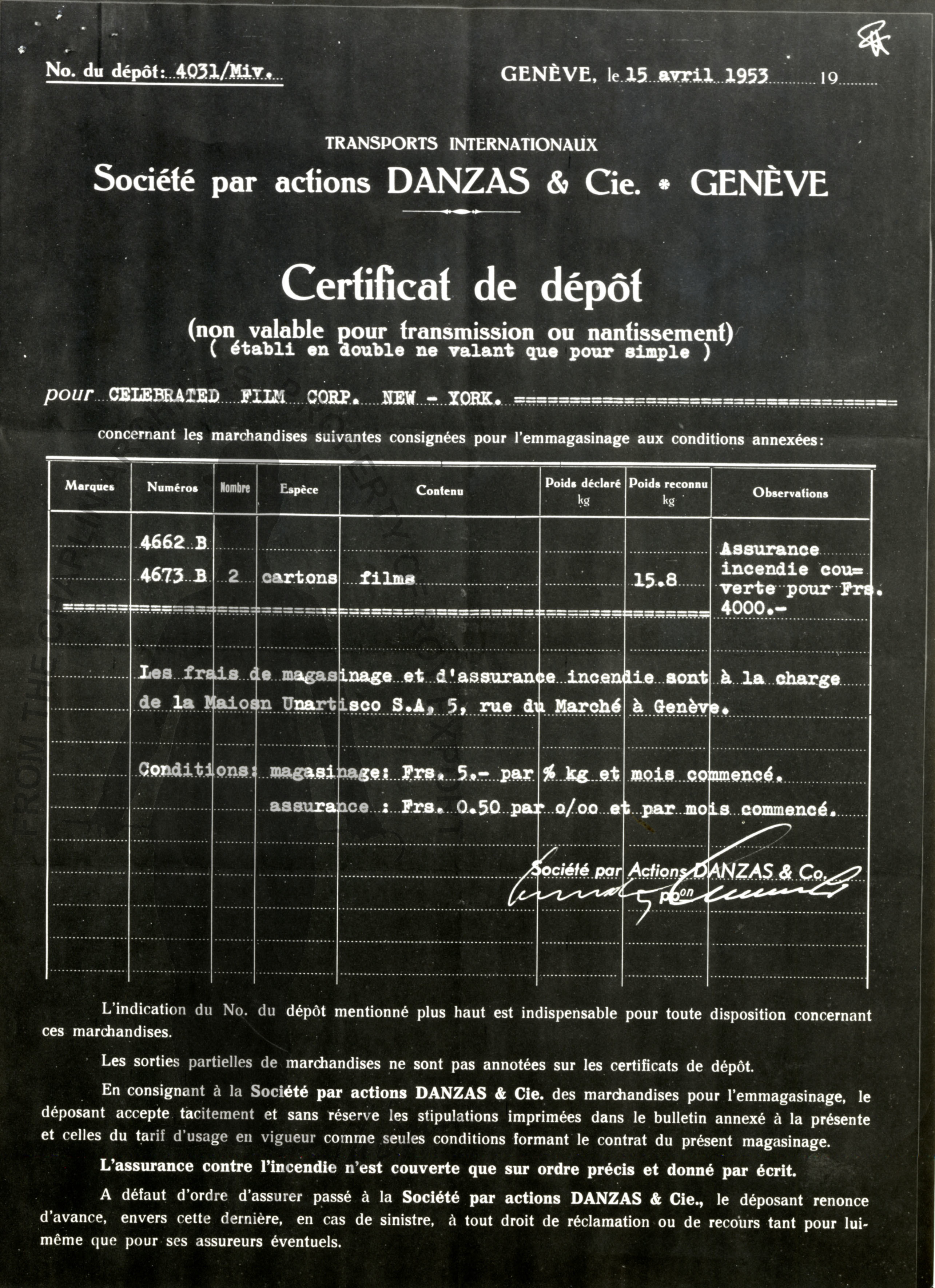 ch23359003.jpg