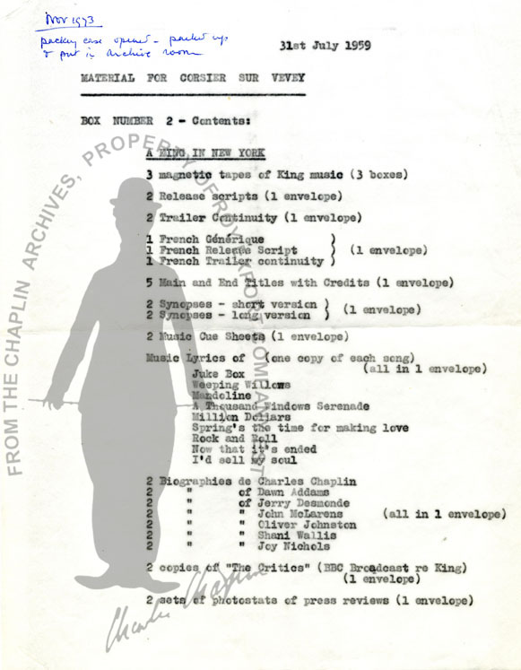 ch23398001.jpg