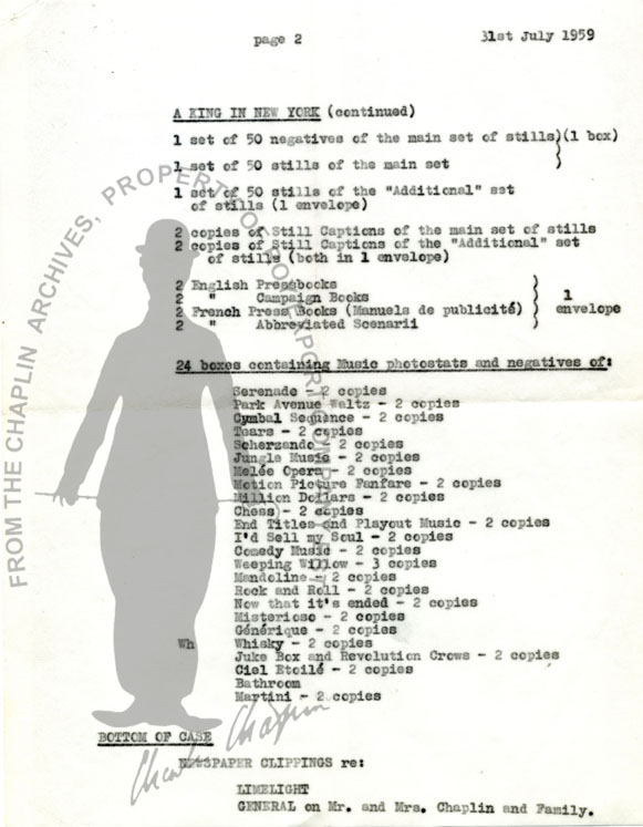 ch23398002.jpg