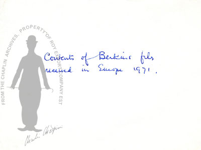 ch23398003.jpg