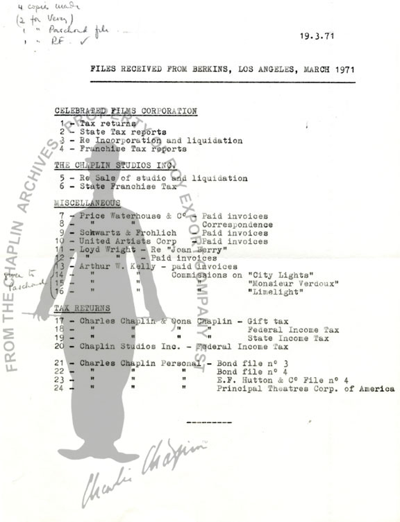 ch23398004.jpg