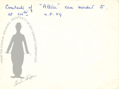 ch23398005.jpg