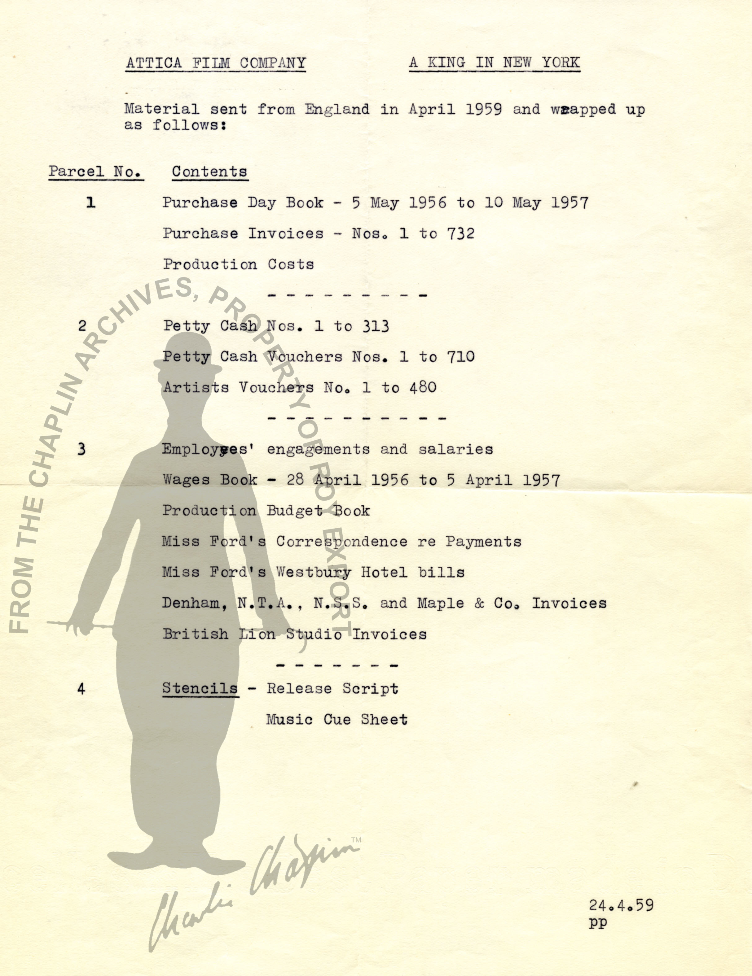 ch23398008.jpg