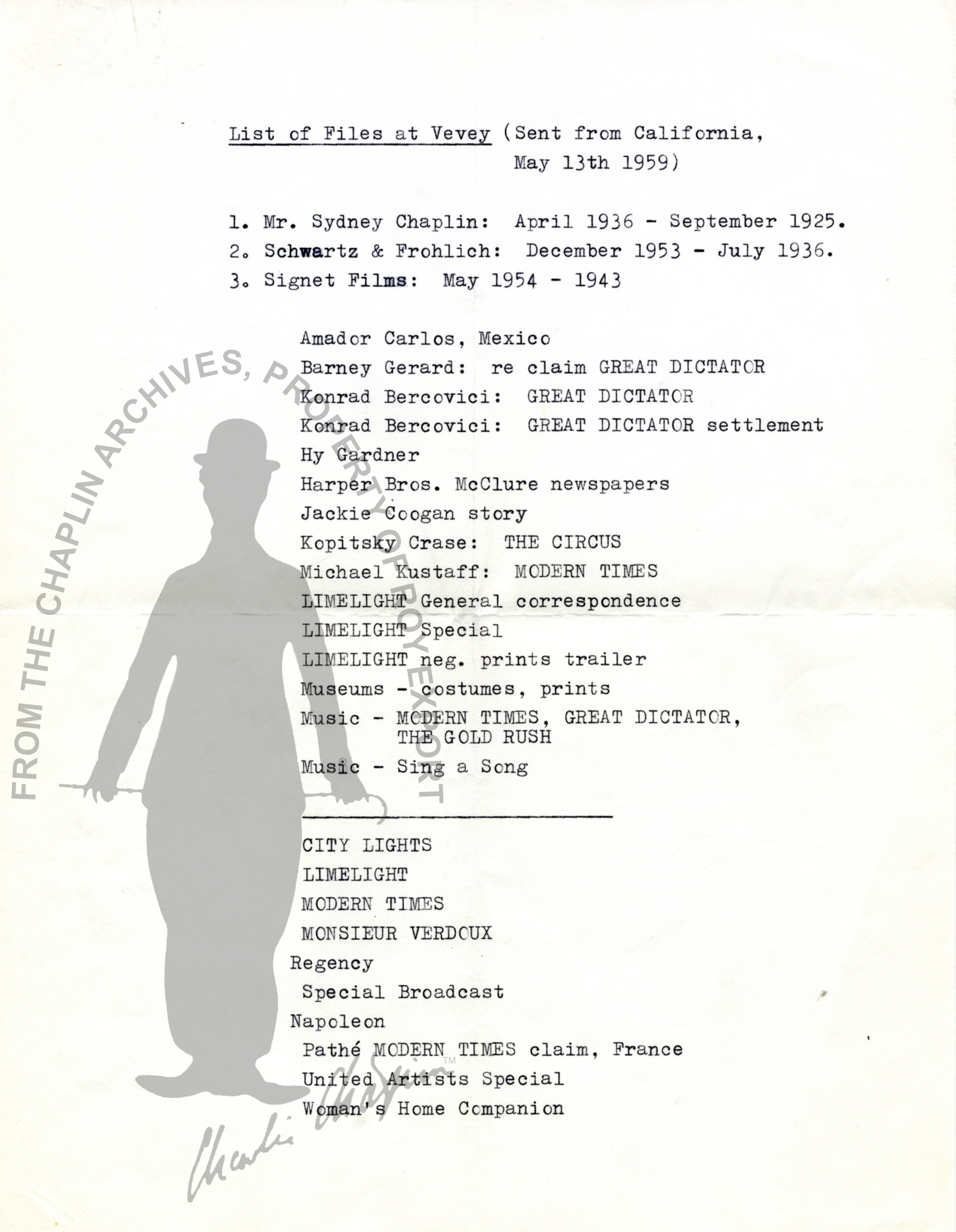 ch23398010.jpg