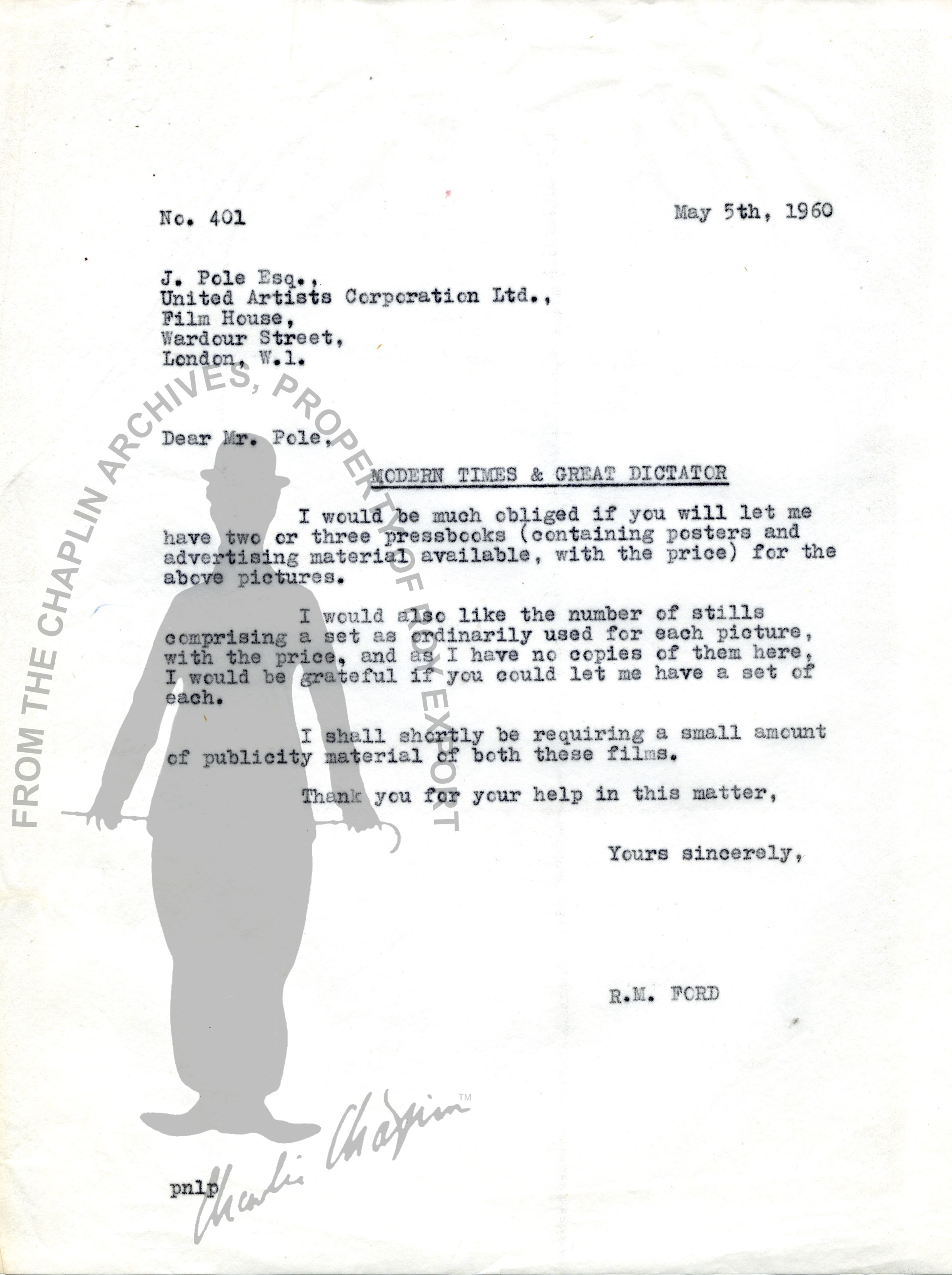 ch23407001.jpg