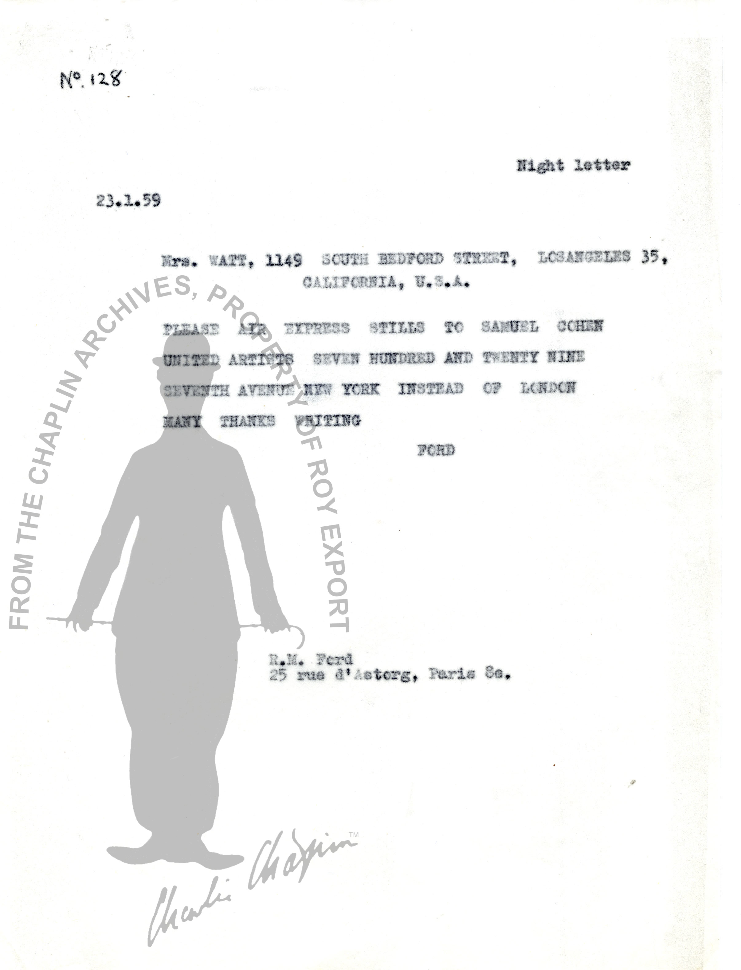 ch23426003.jpg