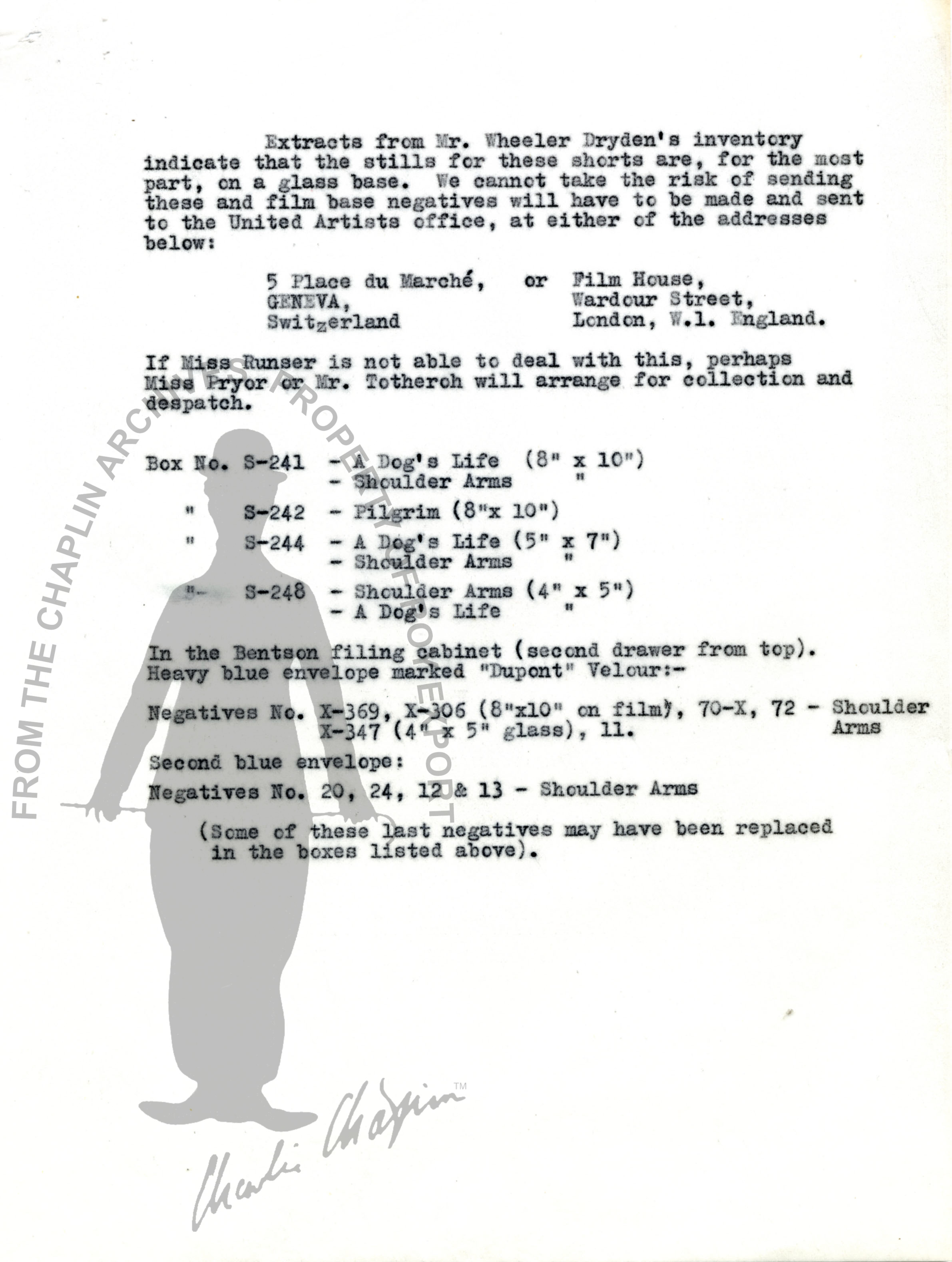 ch23427002.jpg