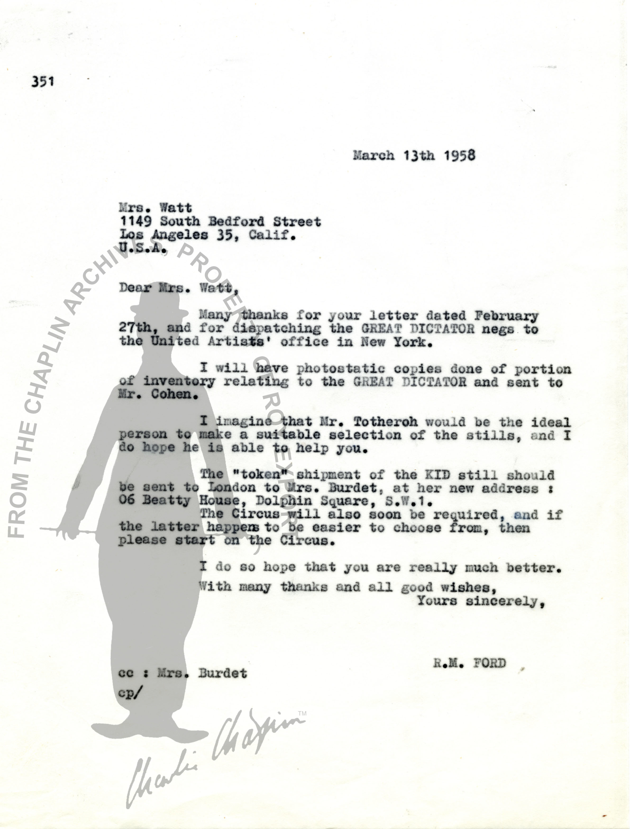 ch23427003.jpg