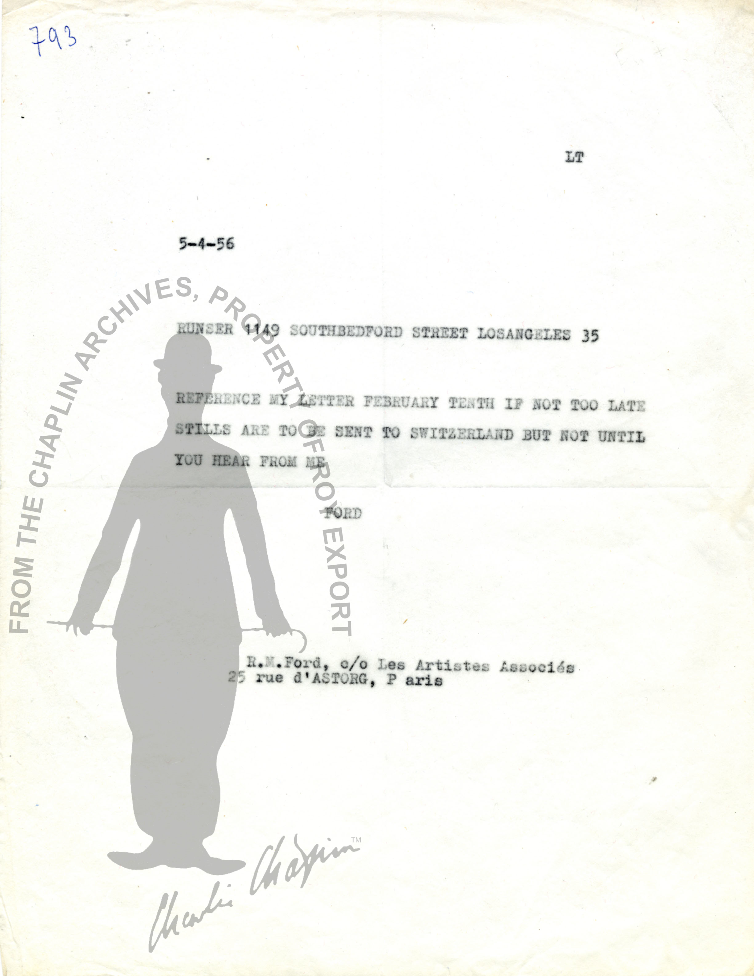 ch23455001.jpg