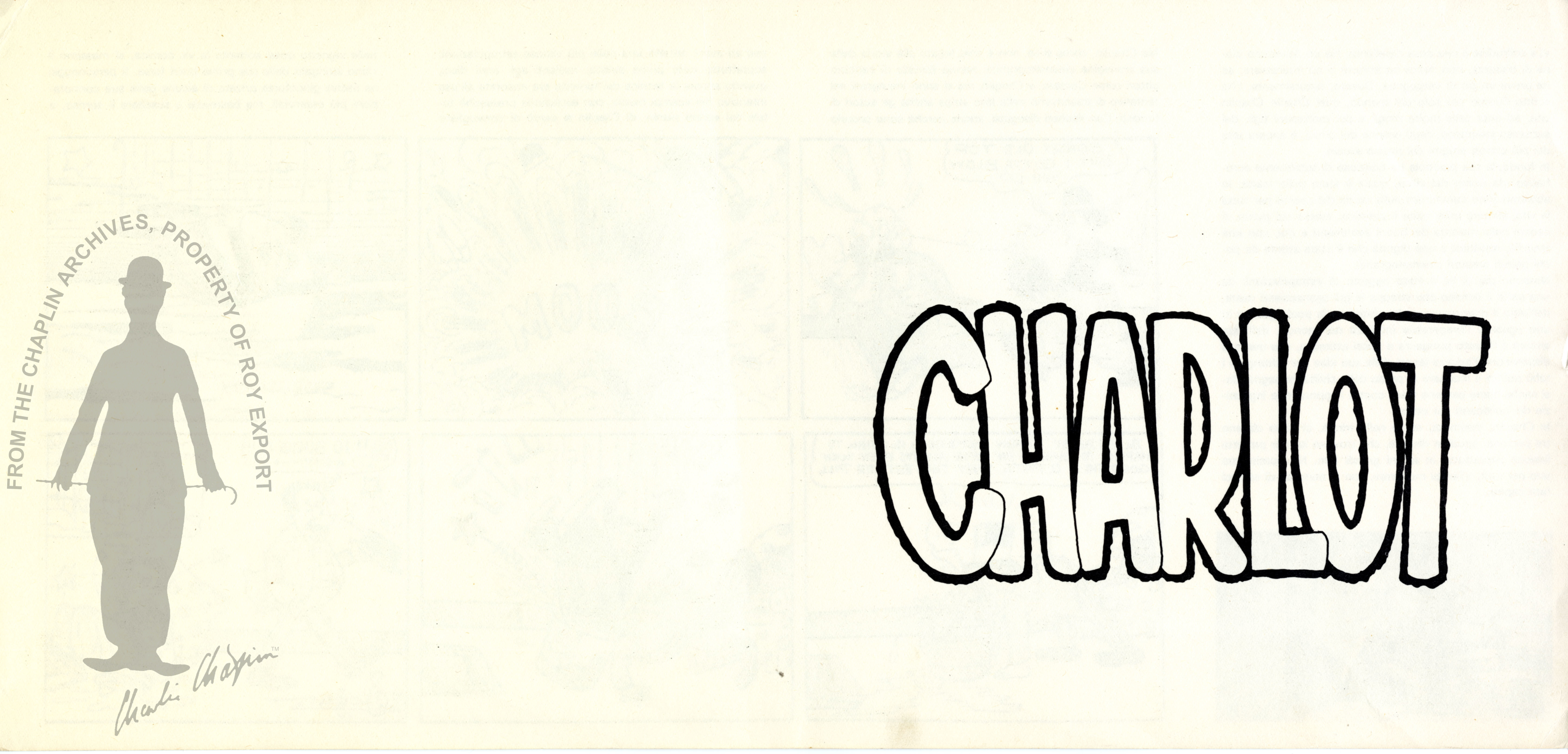 ch23470002.jpg