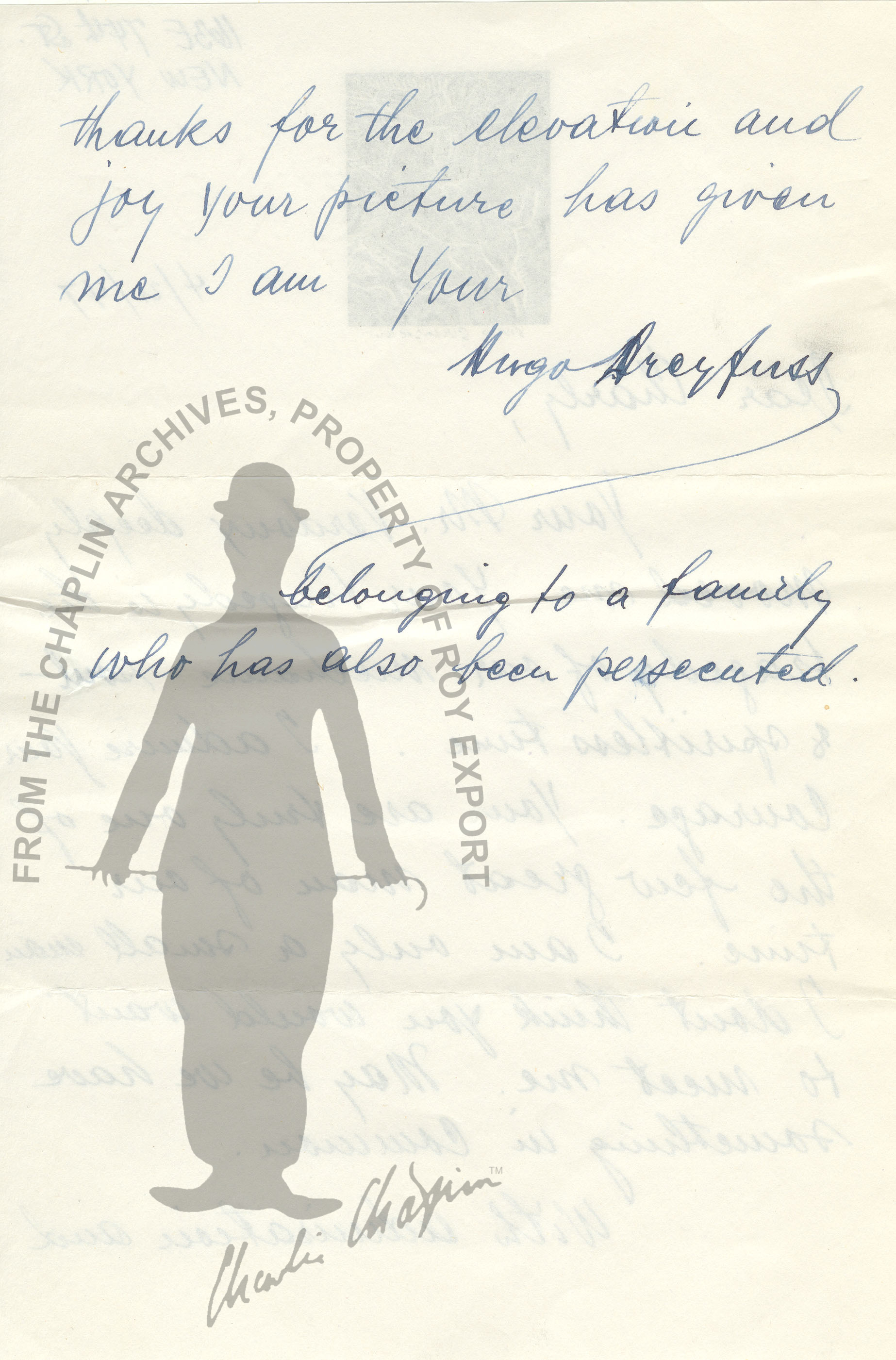 ch234f002.jpg