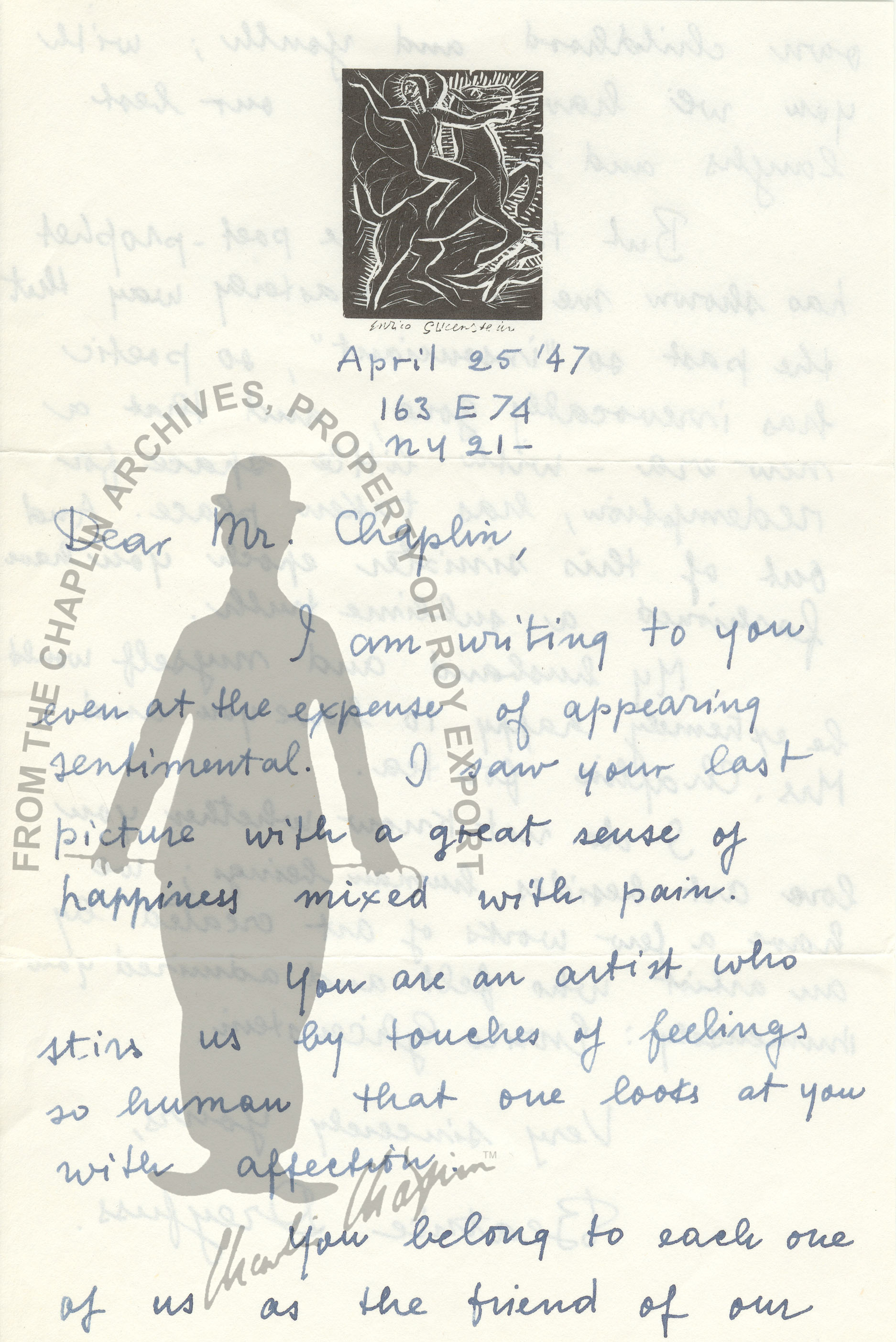 ch234g001.jpg